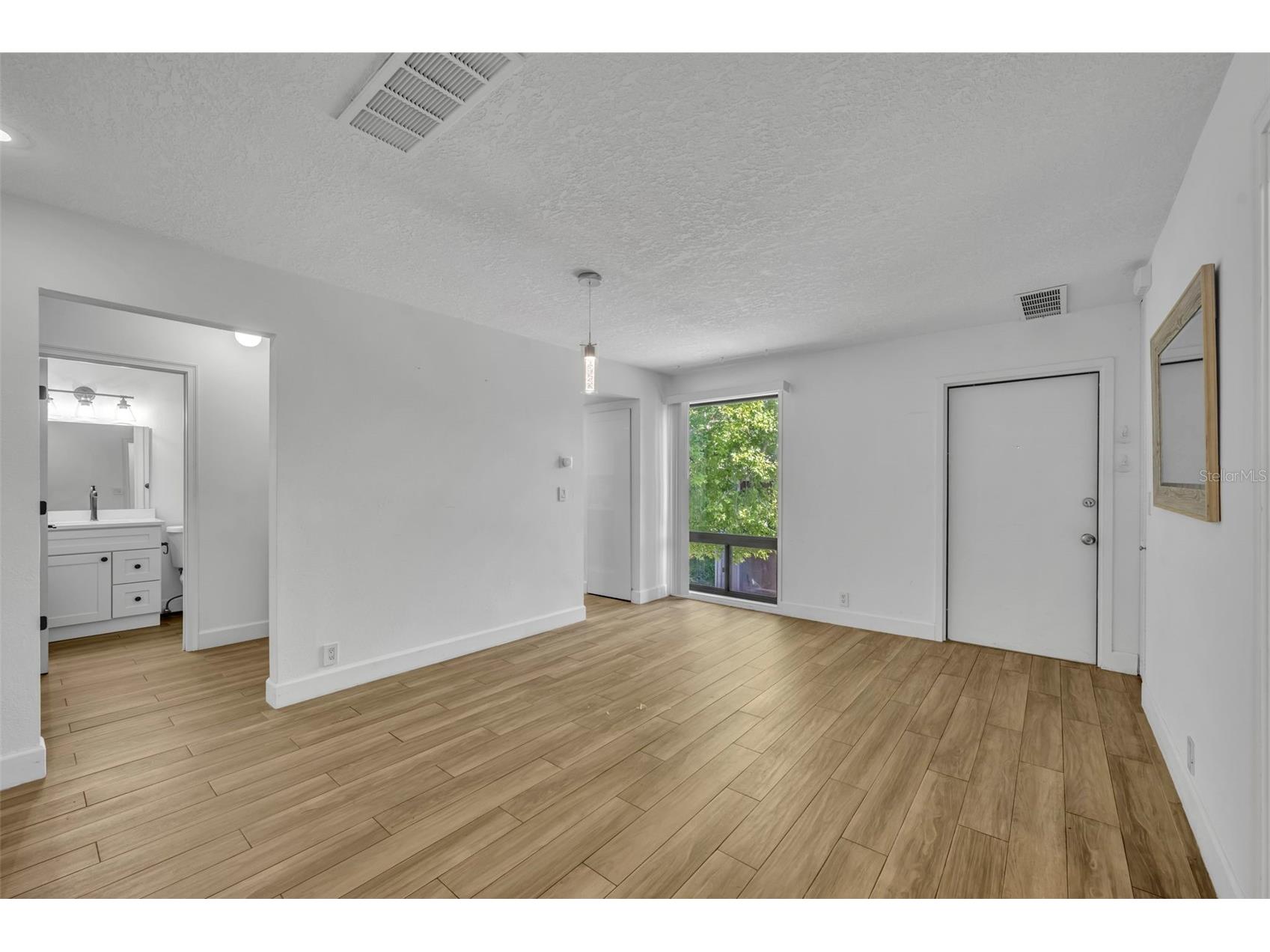 10 Sheoah Boulevard #8 Winter Springs FL 32708 O6409278 image6