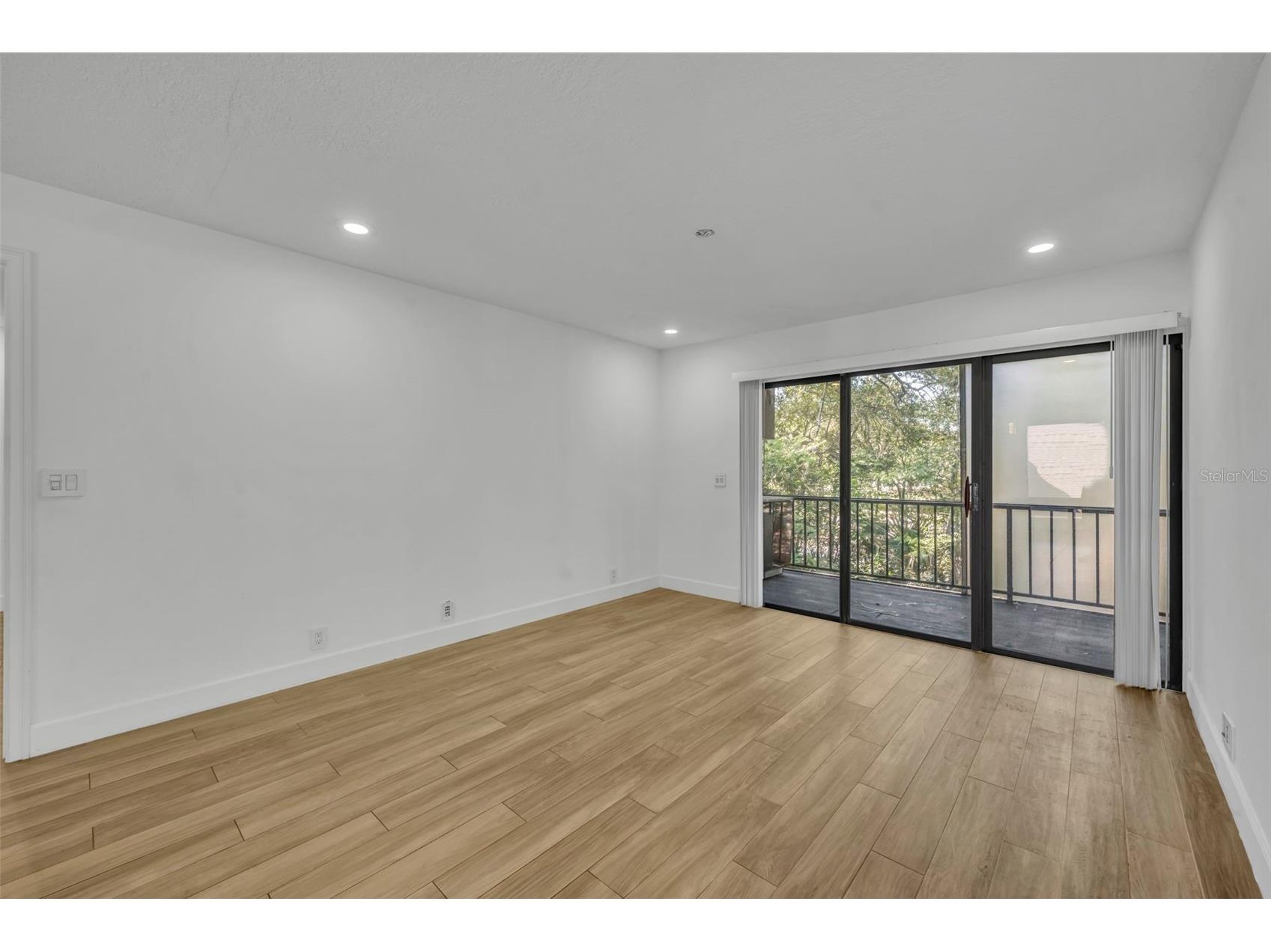 10 Sheoah Boulevard #8 Winter Springs FL 32708 O6409278 image8