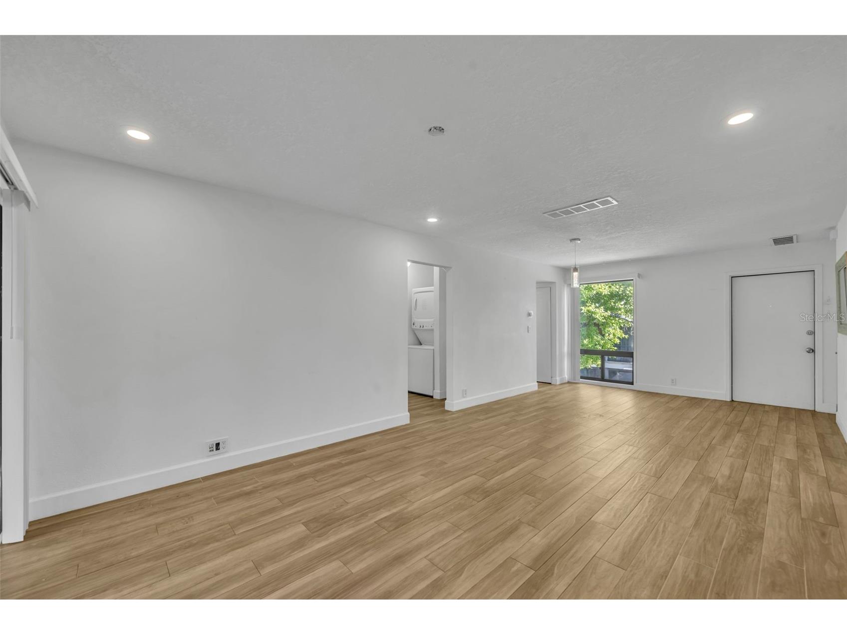 10 Sheoah Boulevard #8 Winter Springs FL 32708 O6409278 image9