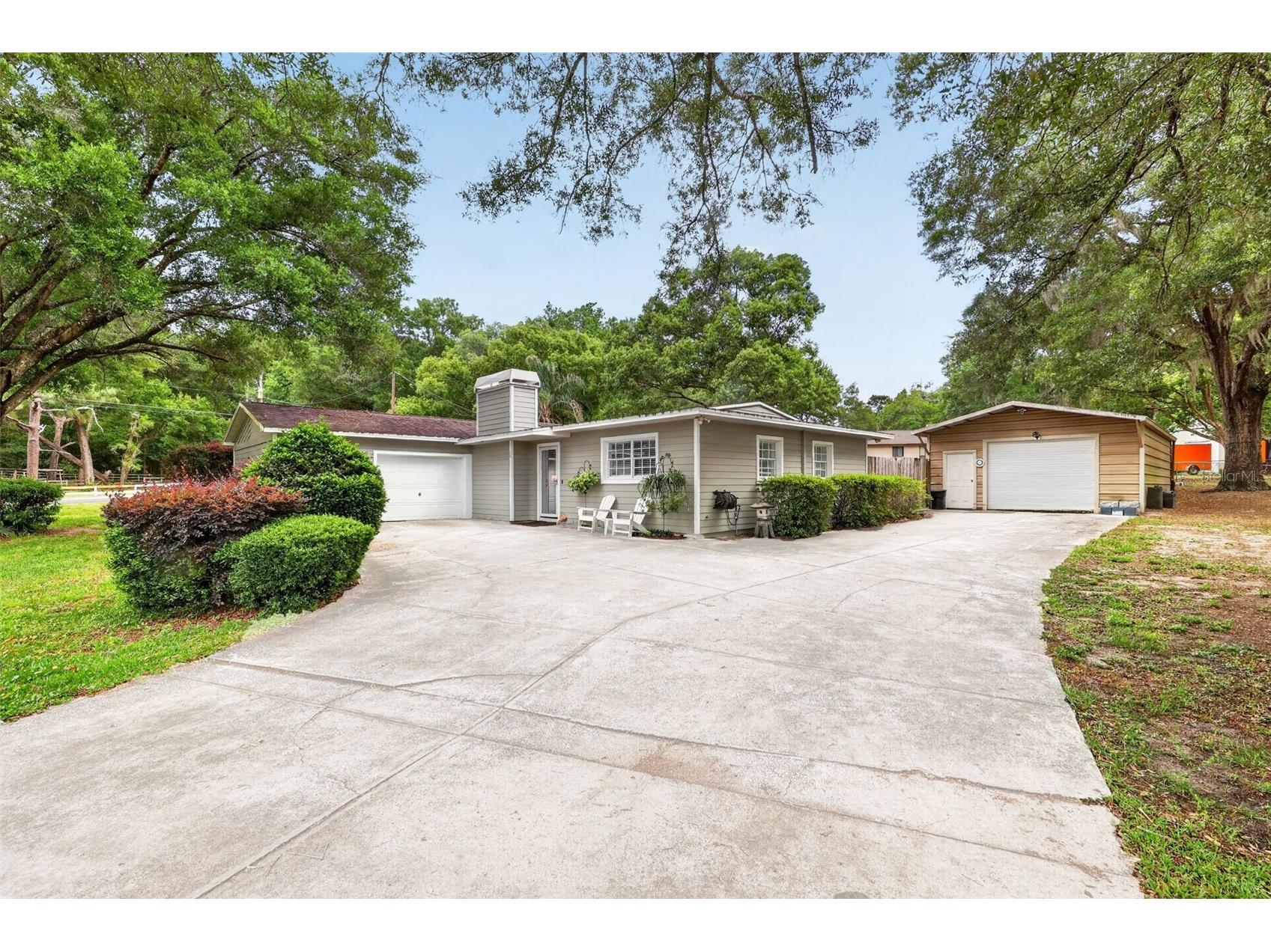 10 Shorthorn Drive Apopka FL 32712 O6402673 image1