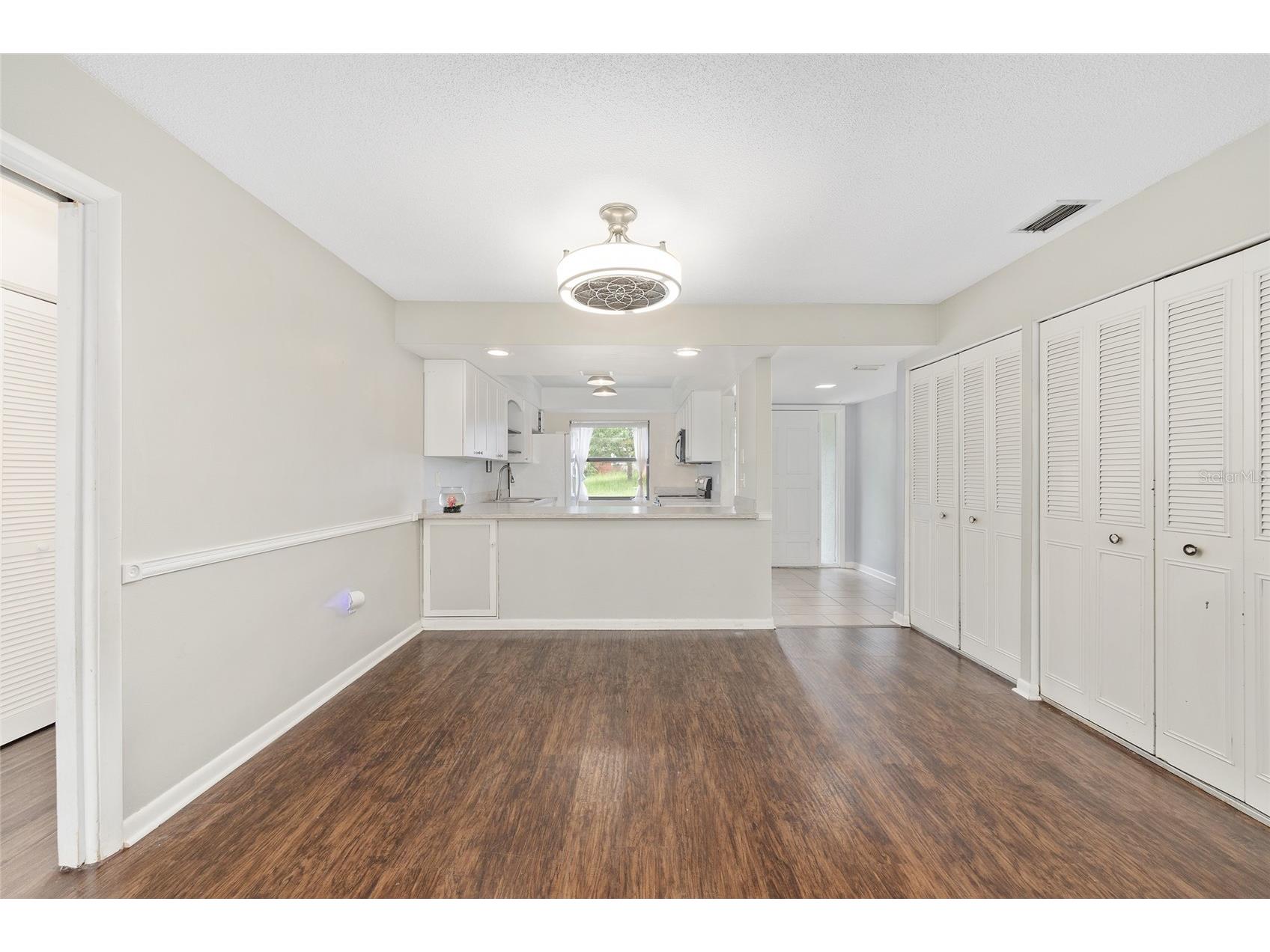 10 Silver Drive Ocala FL 34472 G5111579 image10