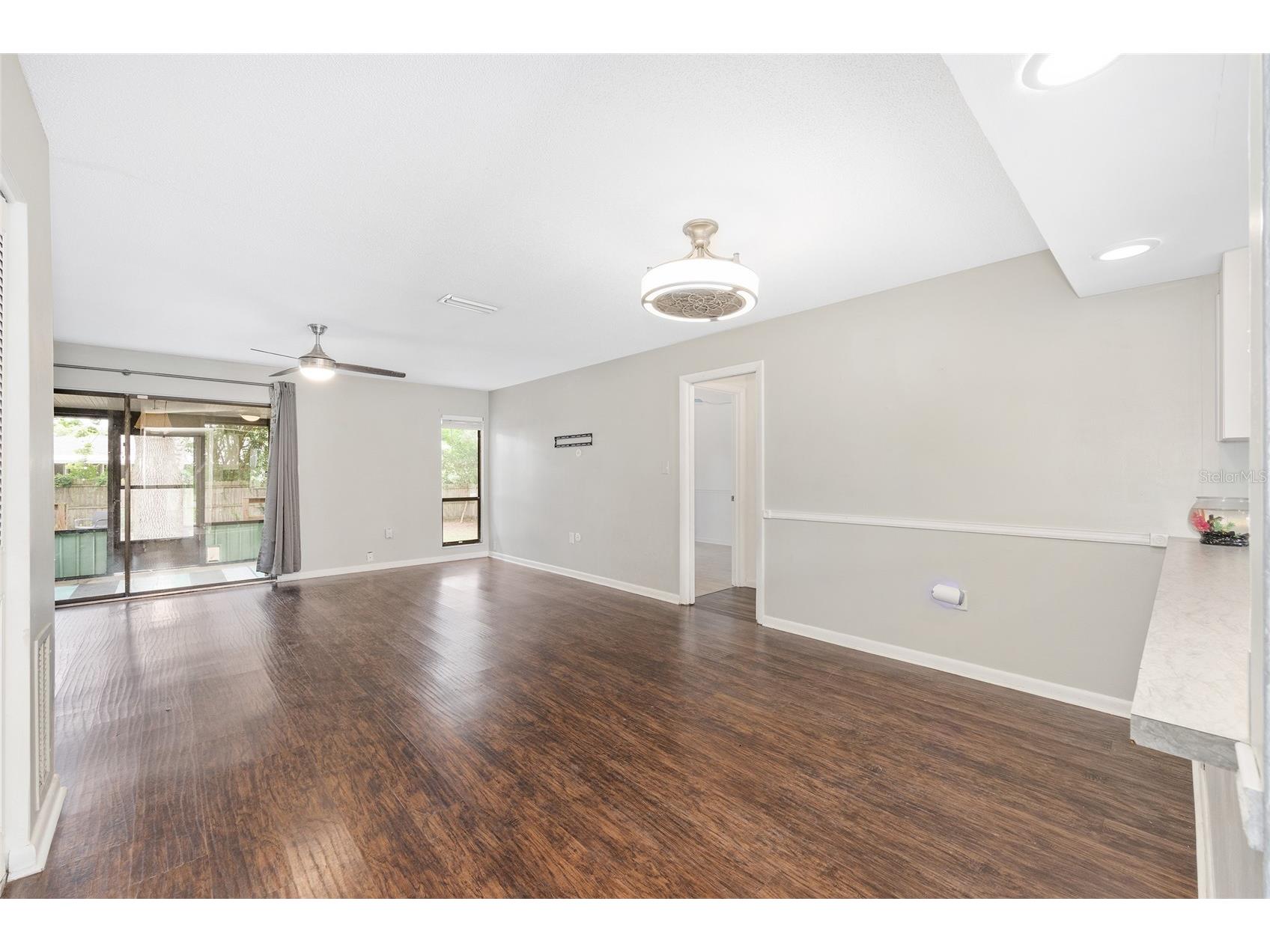 10 Silver Drive Ocala FL 34472 G5111579 image11