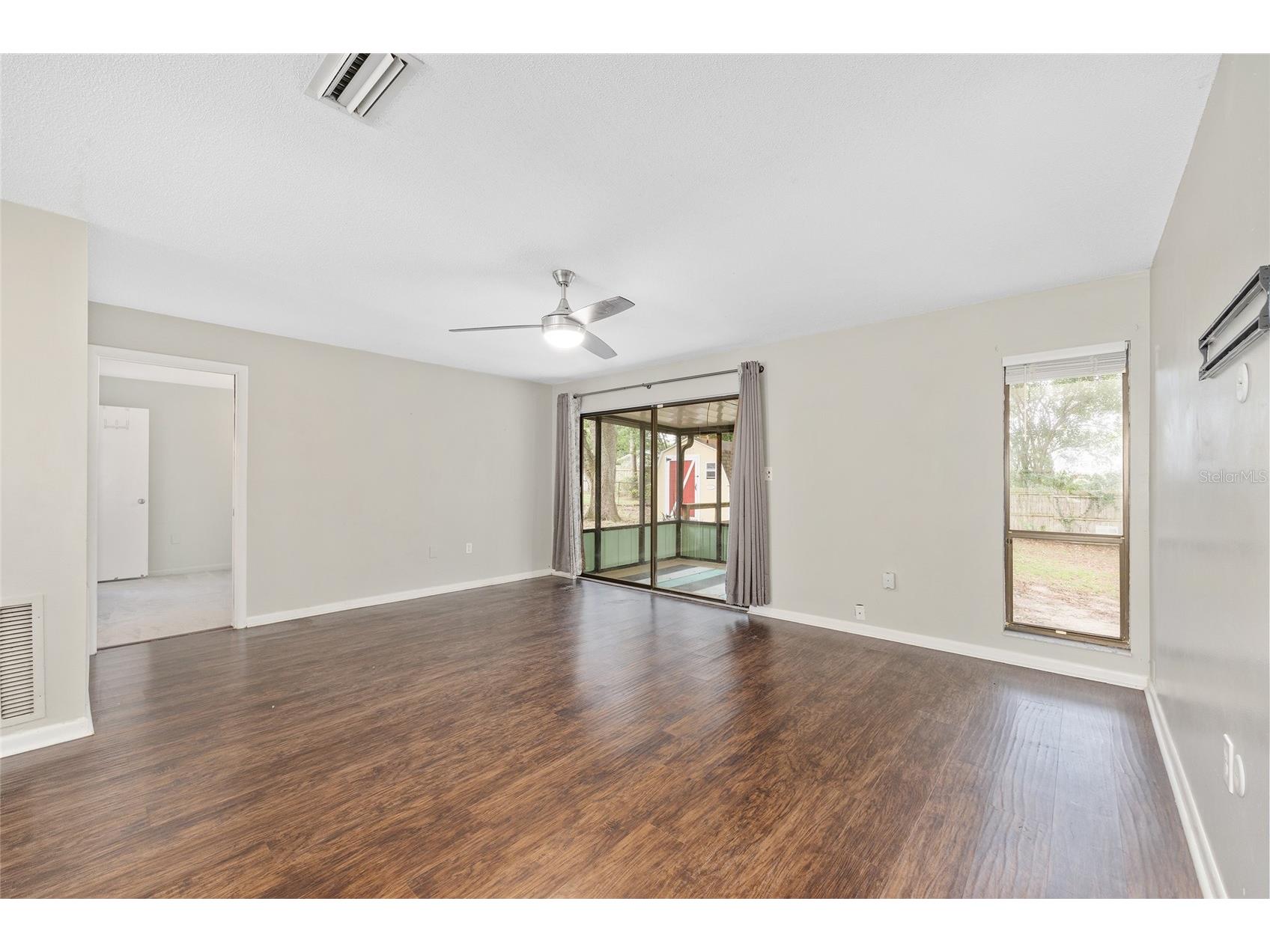 10 Silver Drive Ocala FL 34472 G5111579 image12