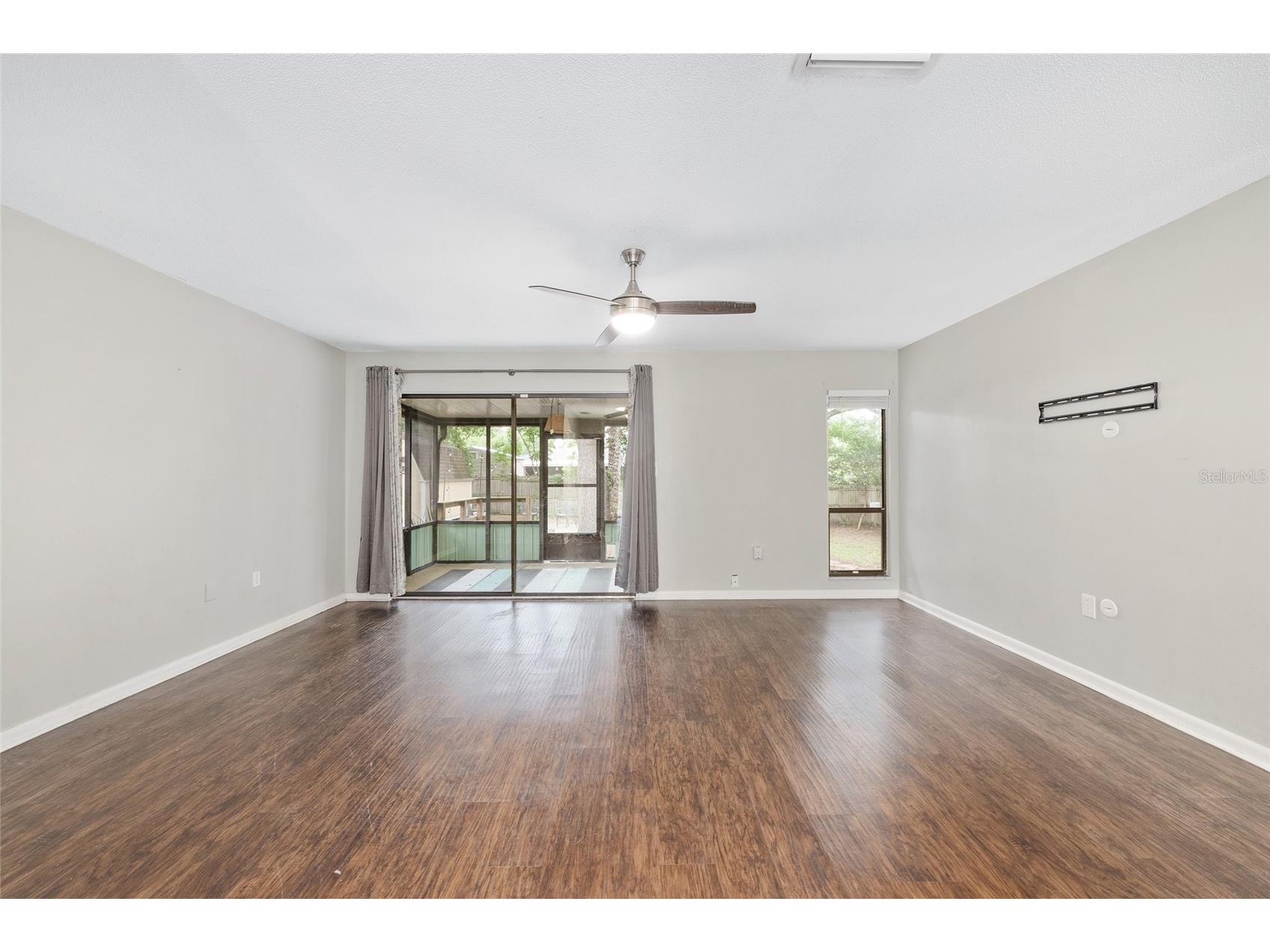 10 Silver Drive Ocala FL 34472 G5111579 image13