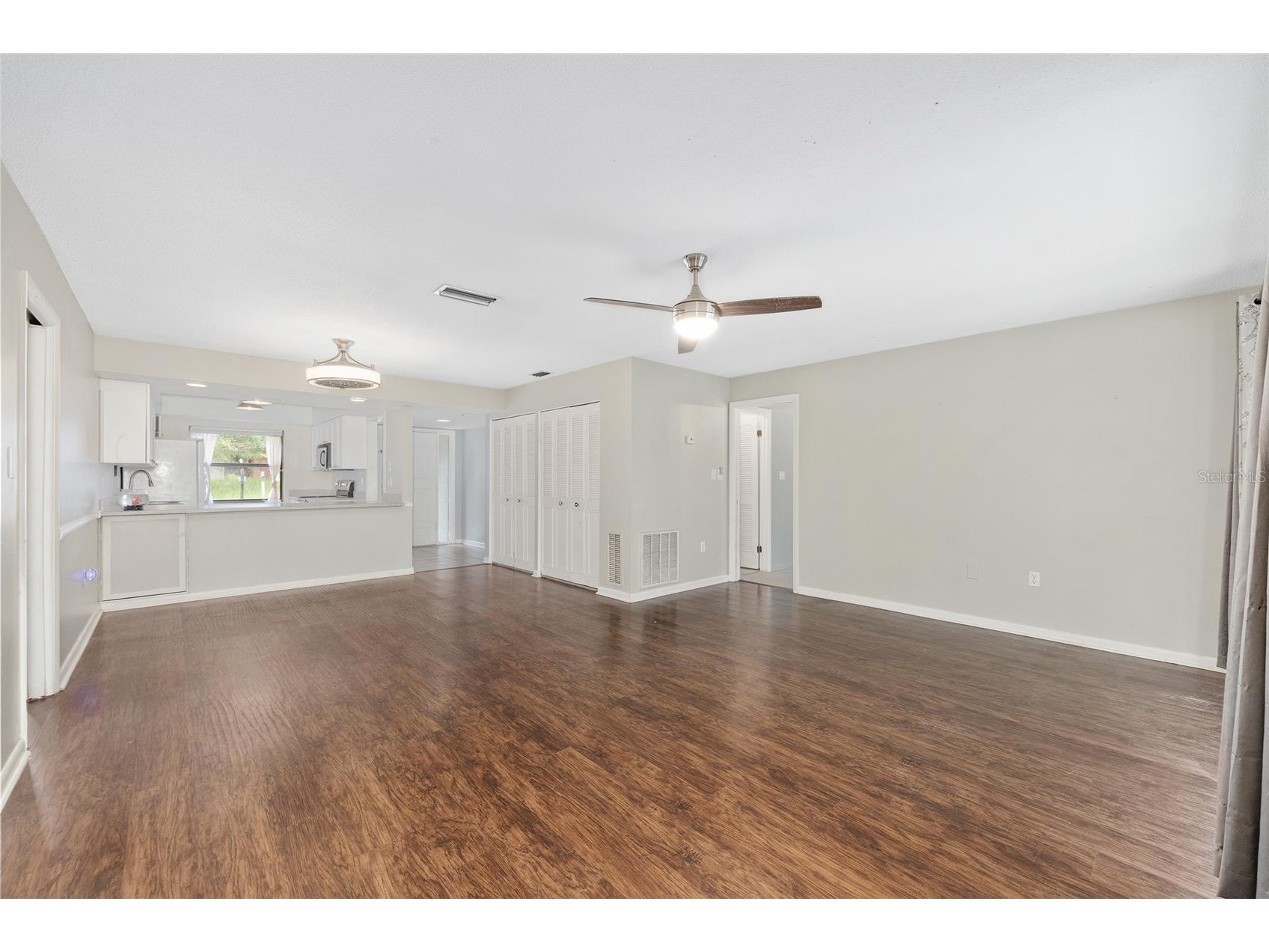 10 Silver Drive Ocala FL 34472 G5111579 image14