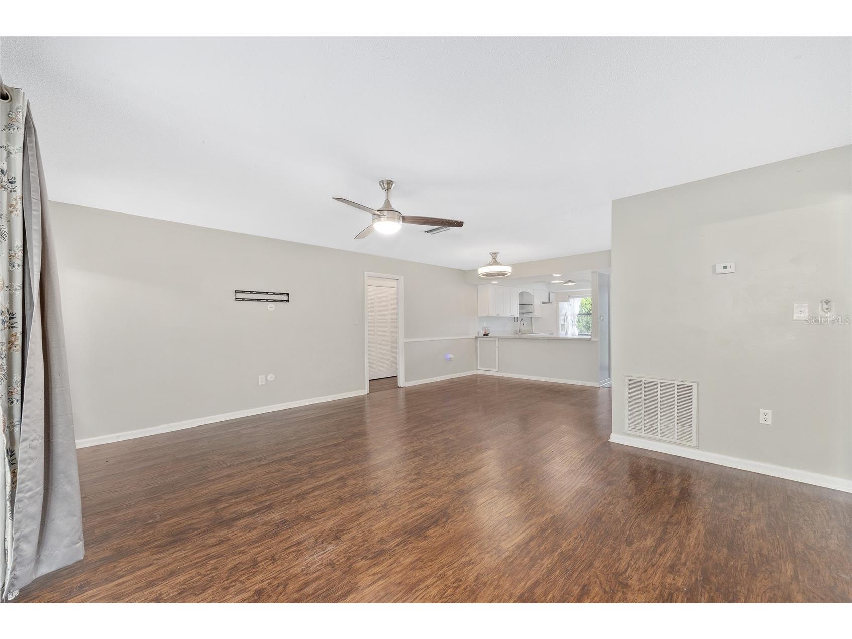 10 Silver Drive Ocala FL 34472 G5111579 image15