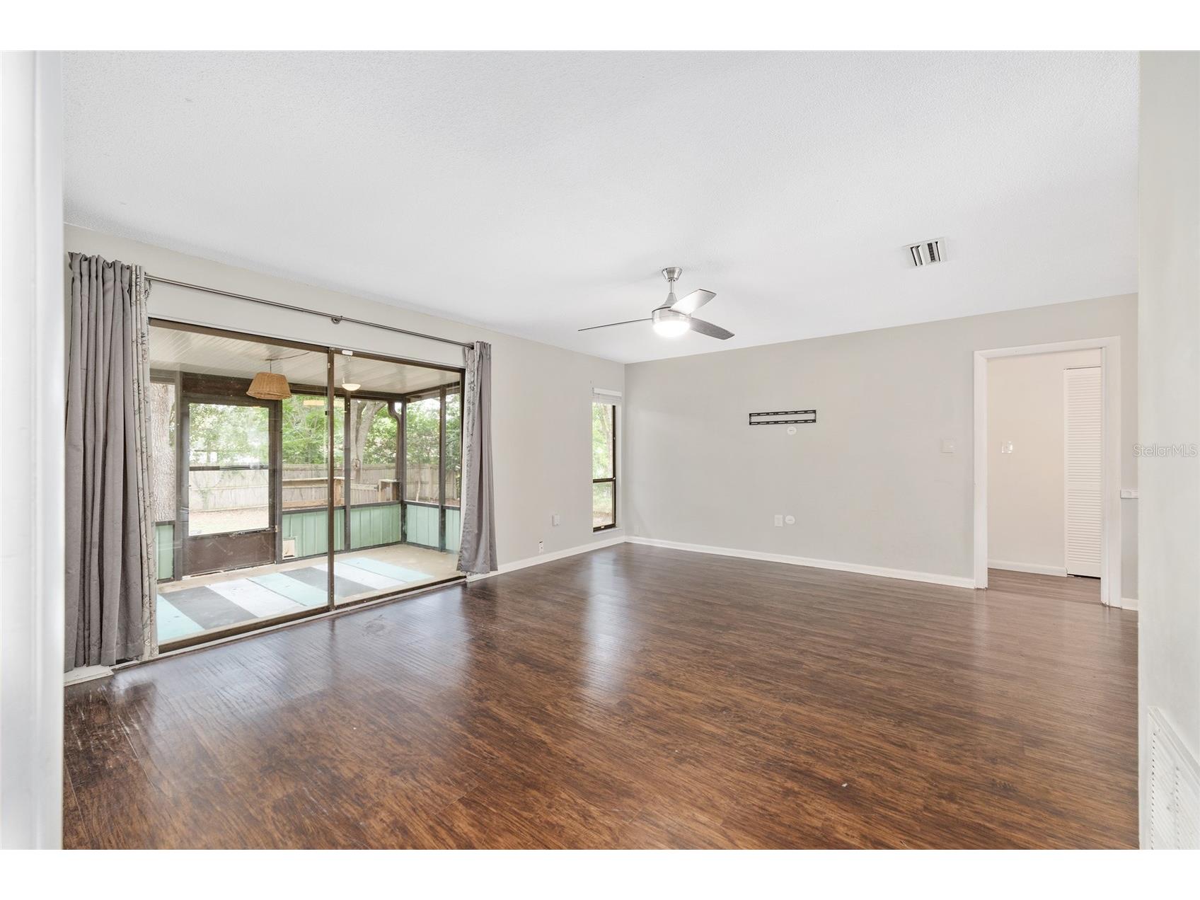 10 Silver Drive Ocala FL 34472 G5111579 image16