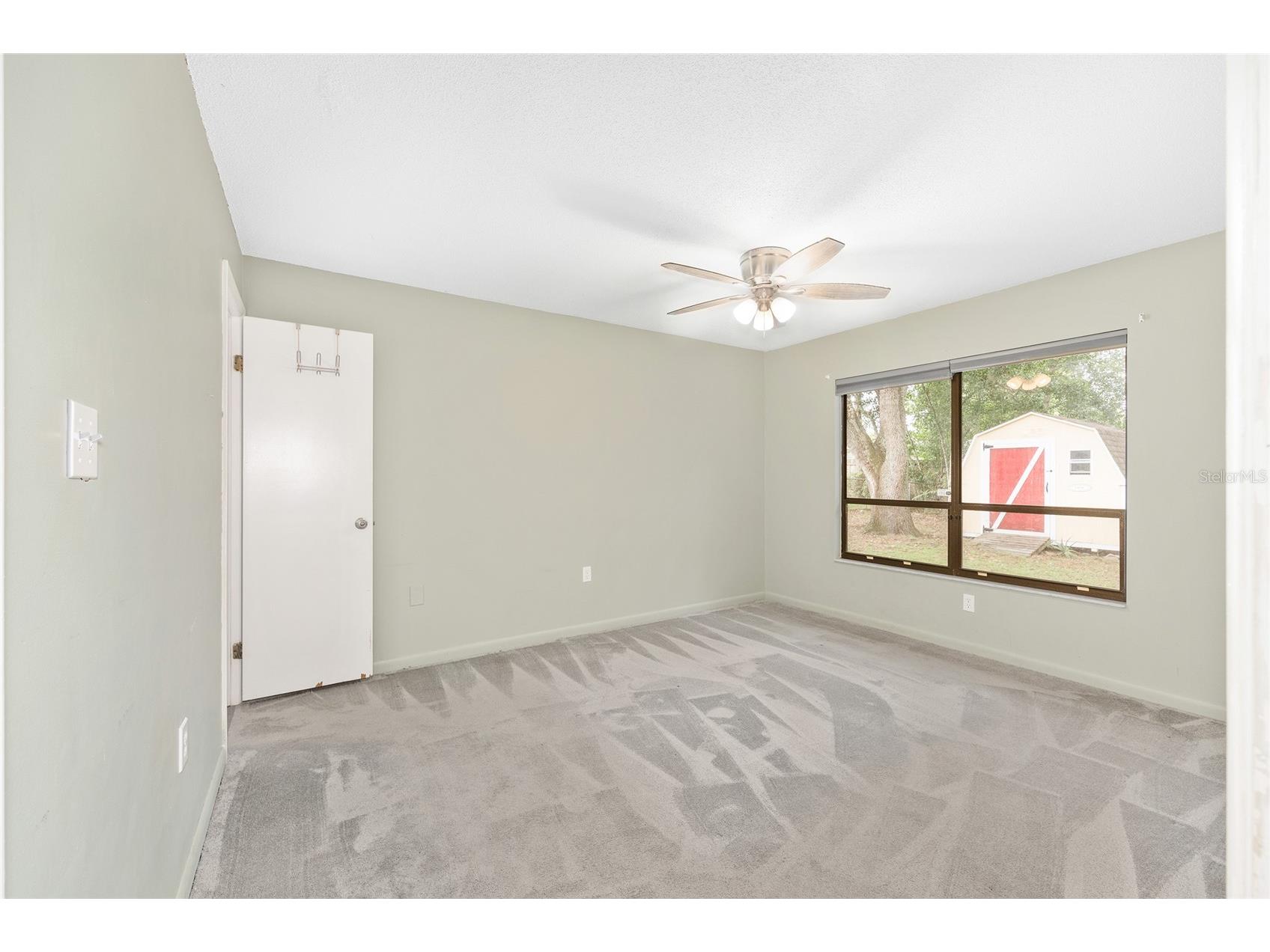 10 Silver Drive Ocala FL 34472 G5111579 image17