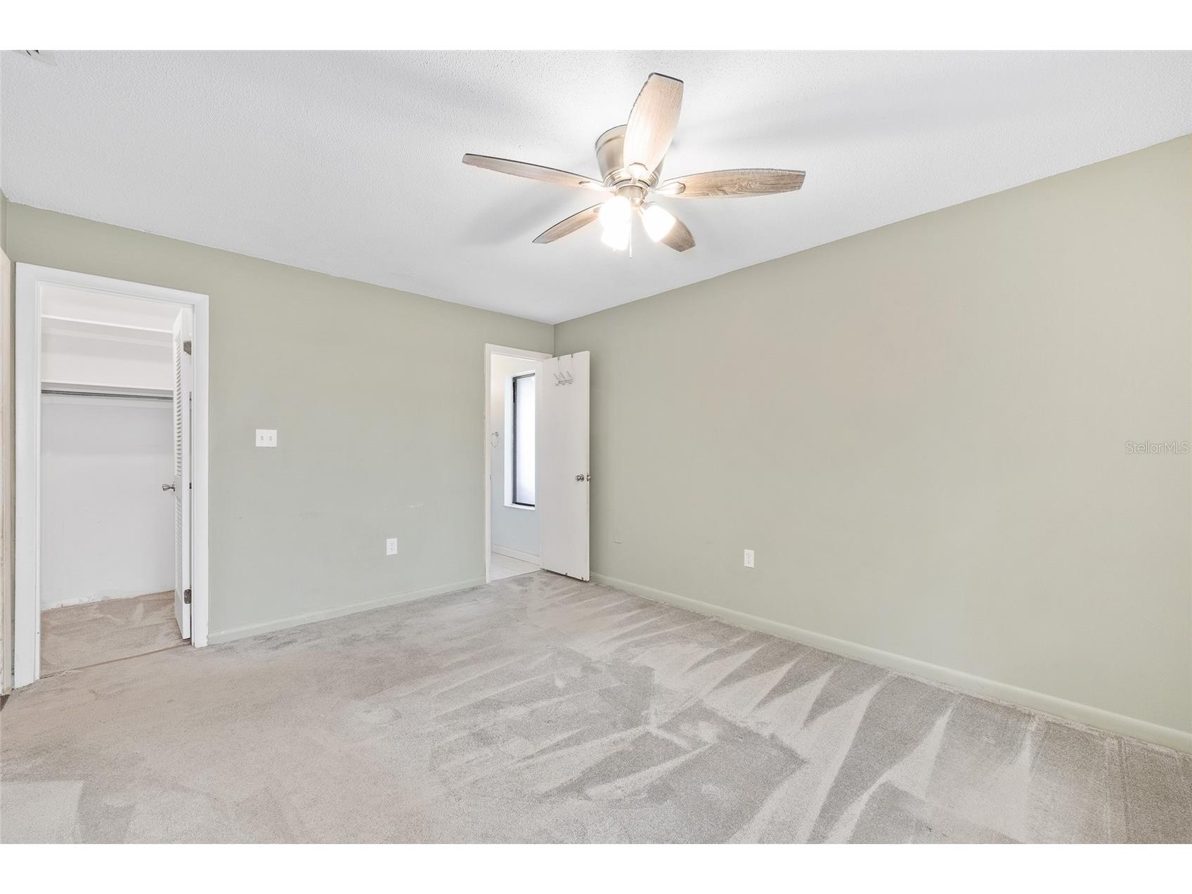 10 Silver Drive Ocala FL 34472 G5111579 image18
