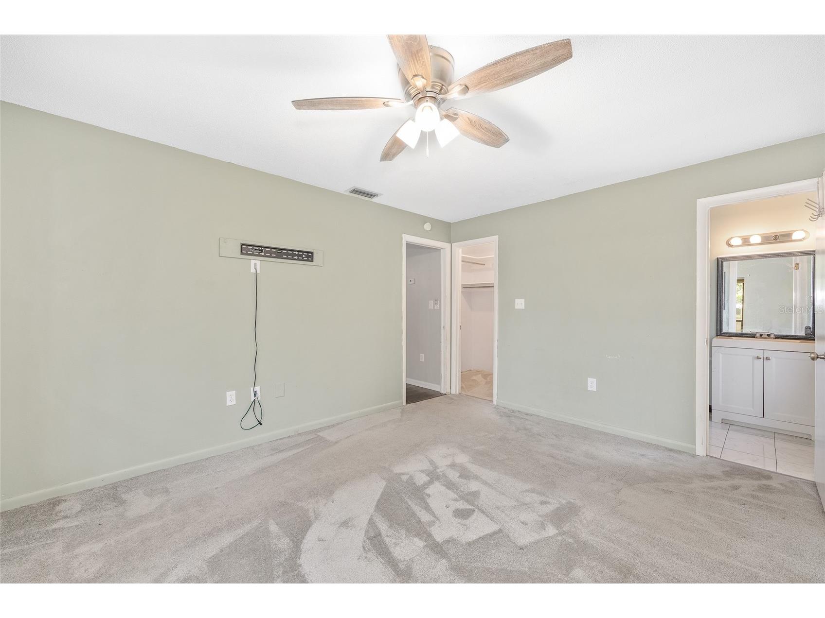 10 Silver Drive Ocala FL 34472 G5111579 image19