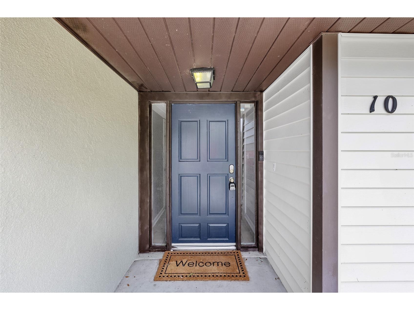 10 Silver Drive Ocala FL 34472 G5111579 image2