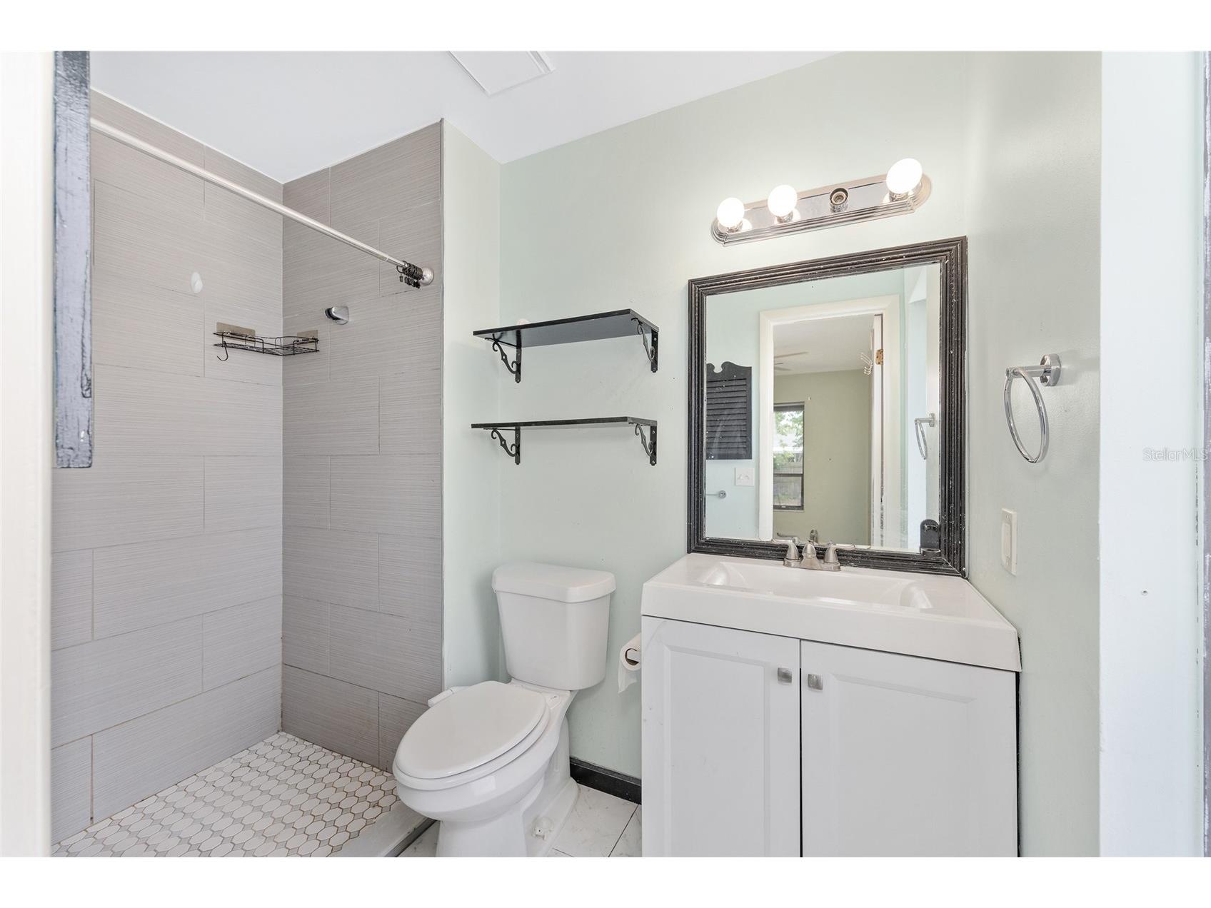 10 Silver Drive Ocala FL 34472 G5111579 image21