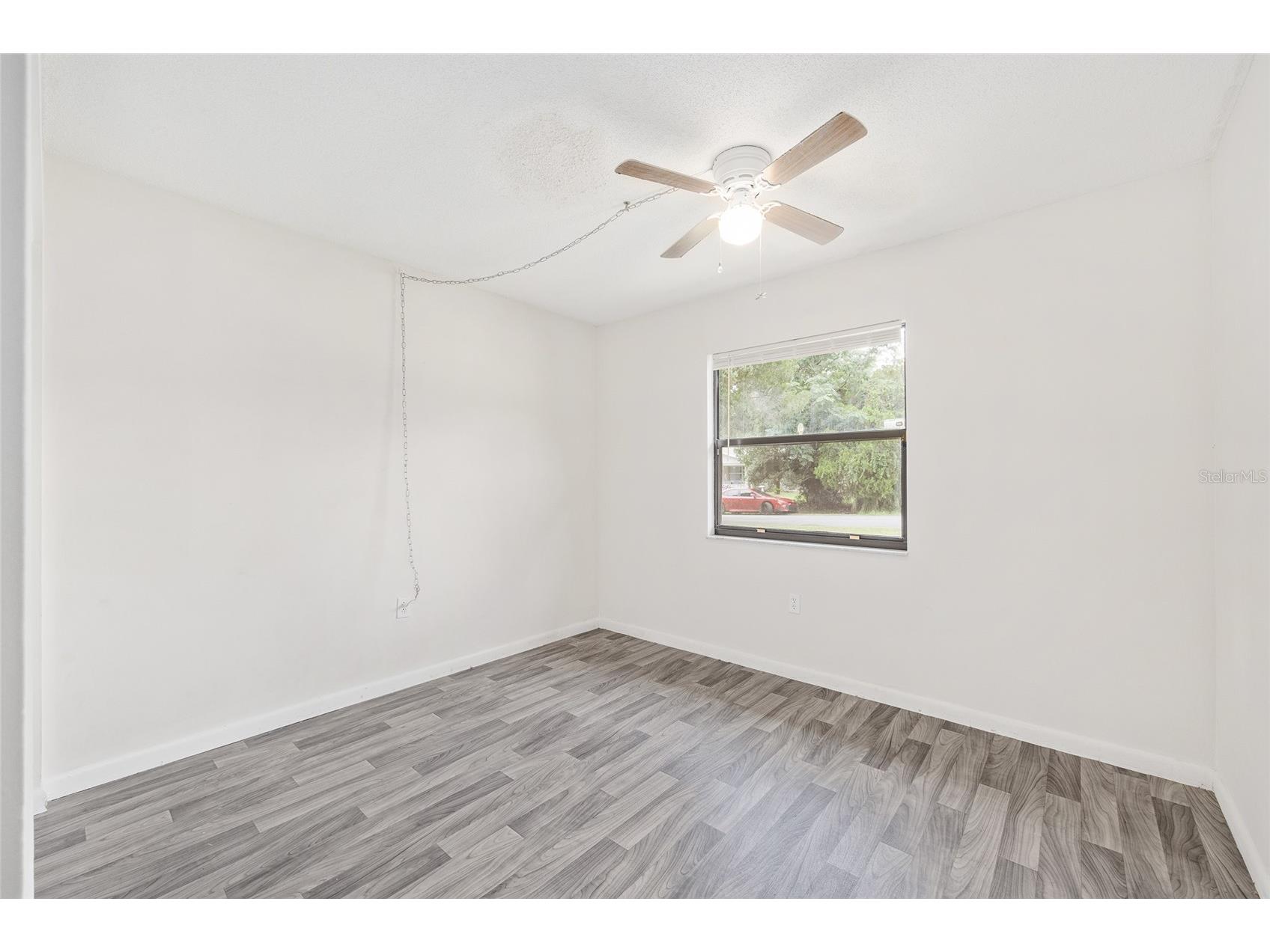 10 Silver Drive Ocala FL 34472 G5111579 image22