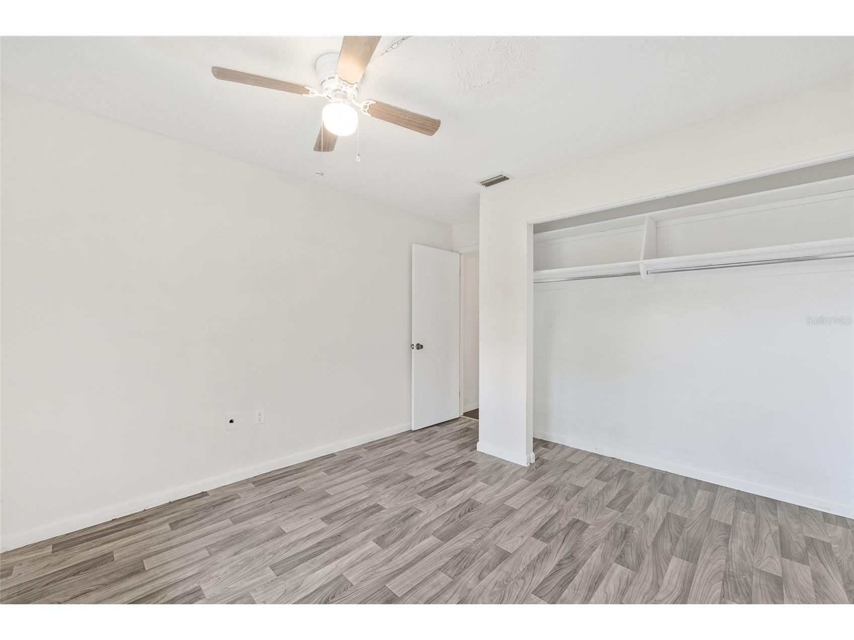 10 Silver Drive Ocala FL 34472 G5111579 image23
