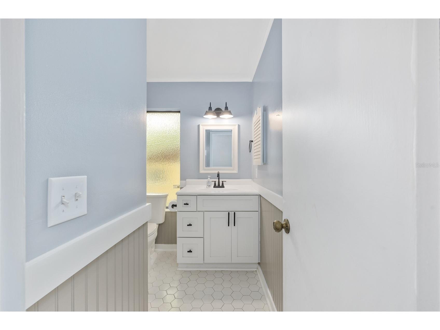 10 Silver Drive Ocala FL 34472 G5111579 image24