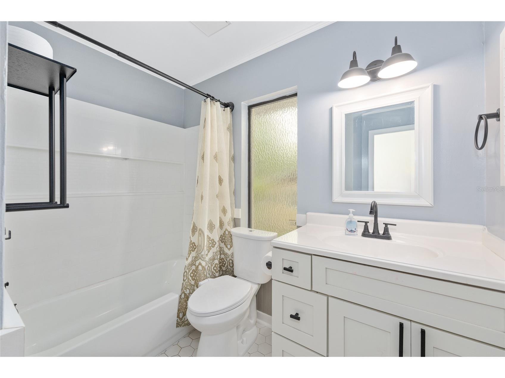 10 Silver Drive Ocala FL 34472 G5111579 image25