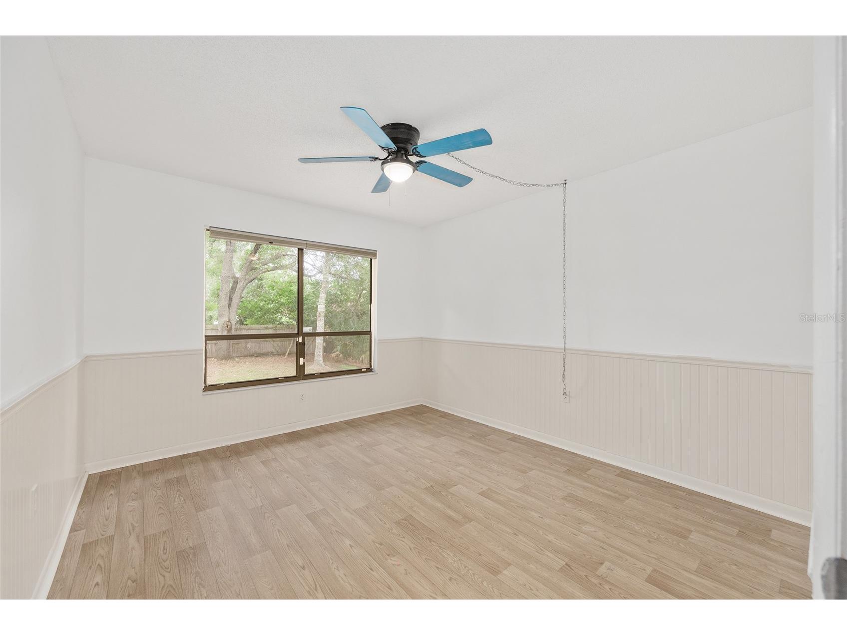 10 Silver Drive Ocala FL 34472 G5111579 image26
