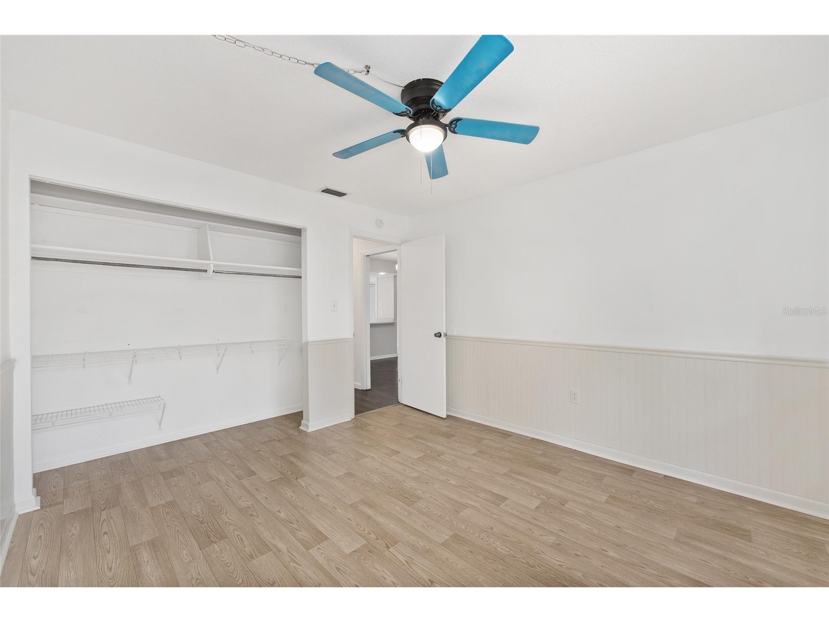 10 Silver Drive Ocala FL 34472 G5111579 image27
