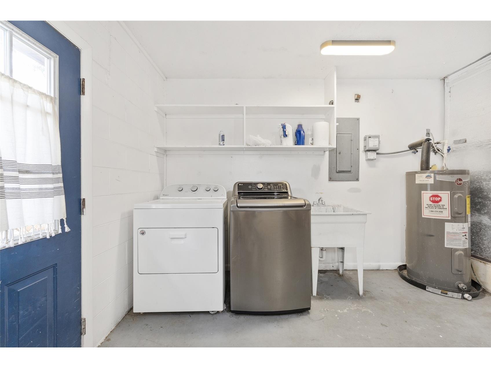 10 Silver Drive Ocala FL 34472 G5111579 image28