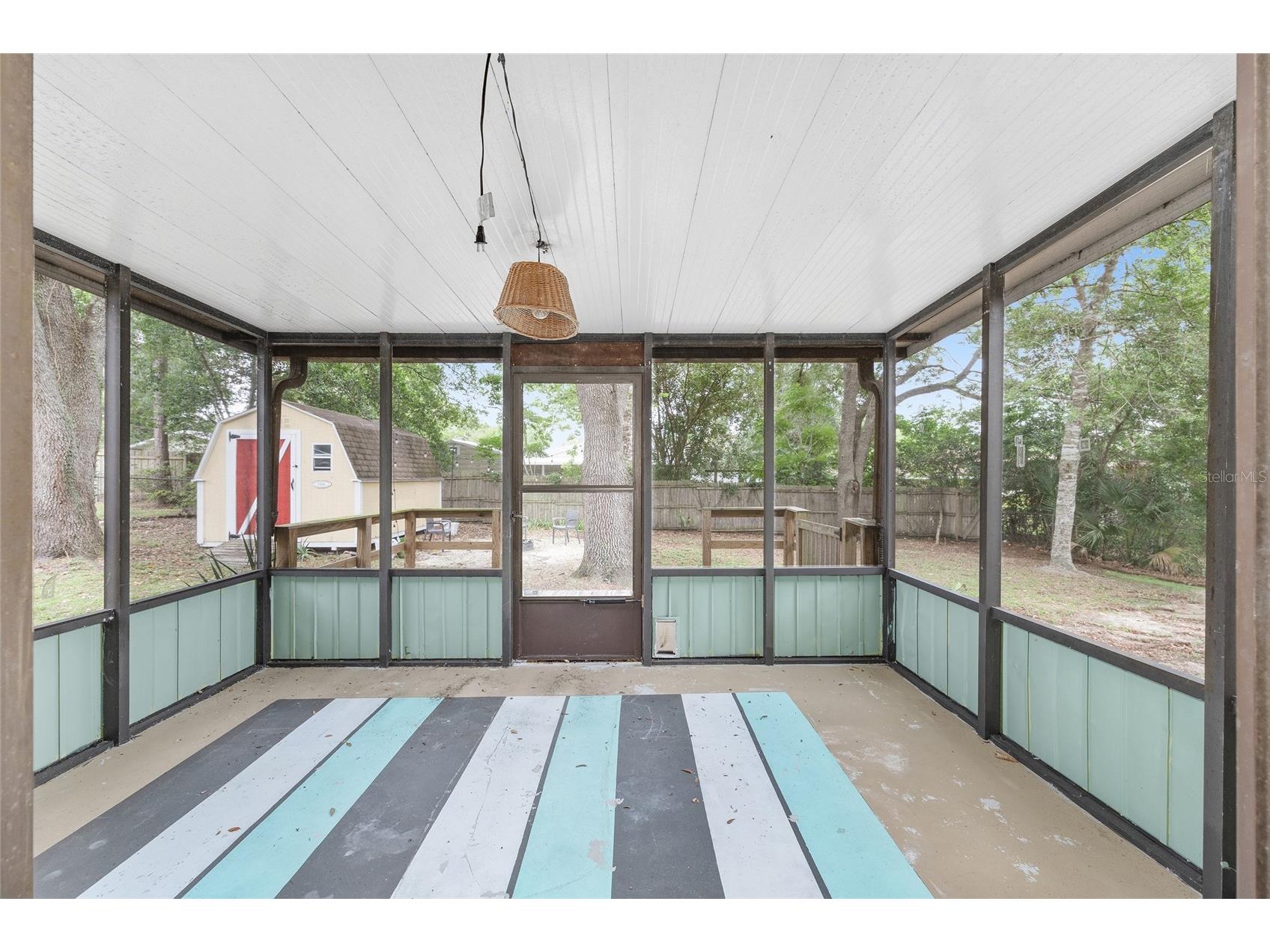 10 Silver Drive Ocala FL 34472 G5111579 image29