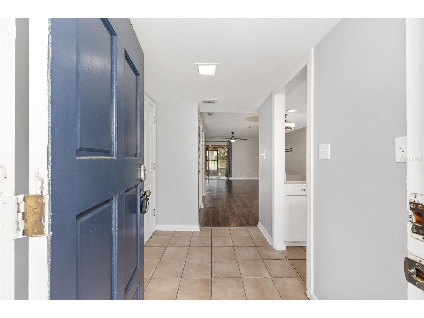 10 Silver Drive Ocala FL 34472 G5111579 image3