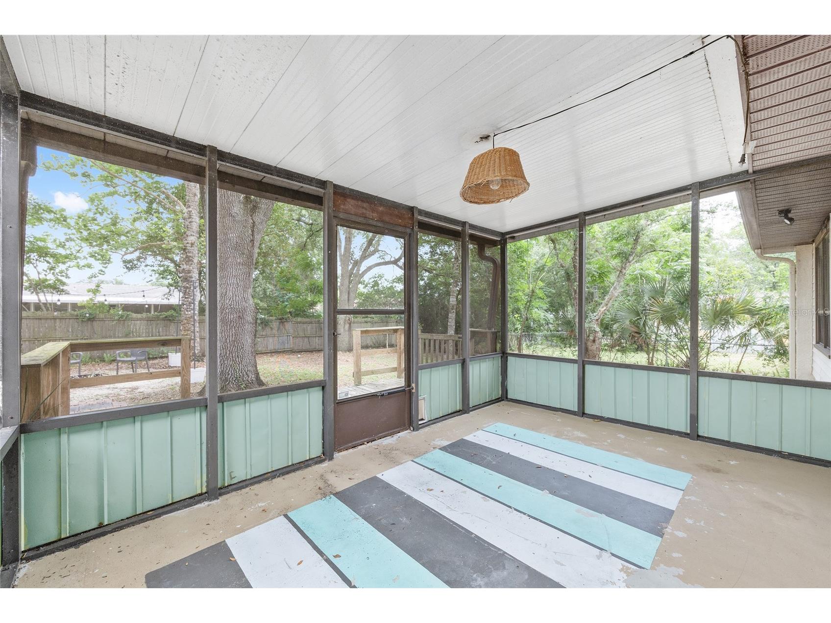 10 Silver Drive Ocala FL 34472 G5111579 image30