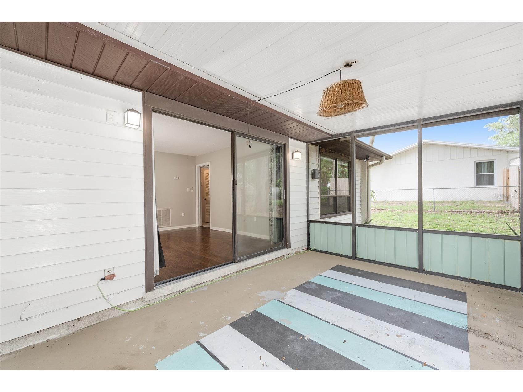 10 Silver Drive Ocala FL 34472 G5111579 image31