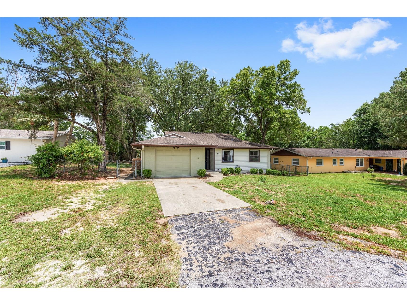 10 Silver Drive Ocala FL 34472 G5111579 image32