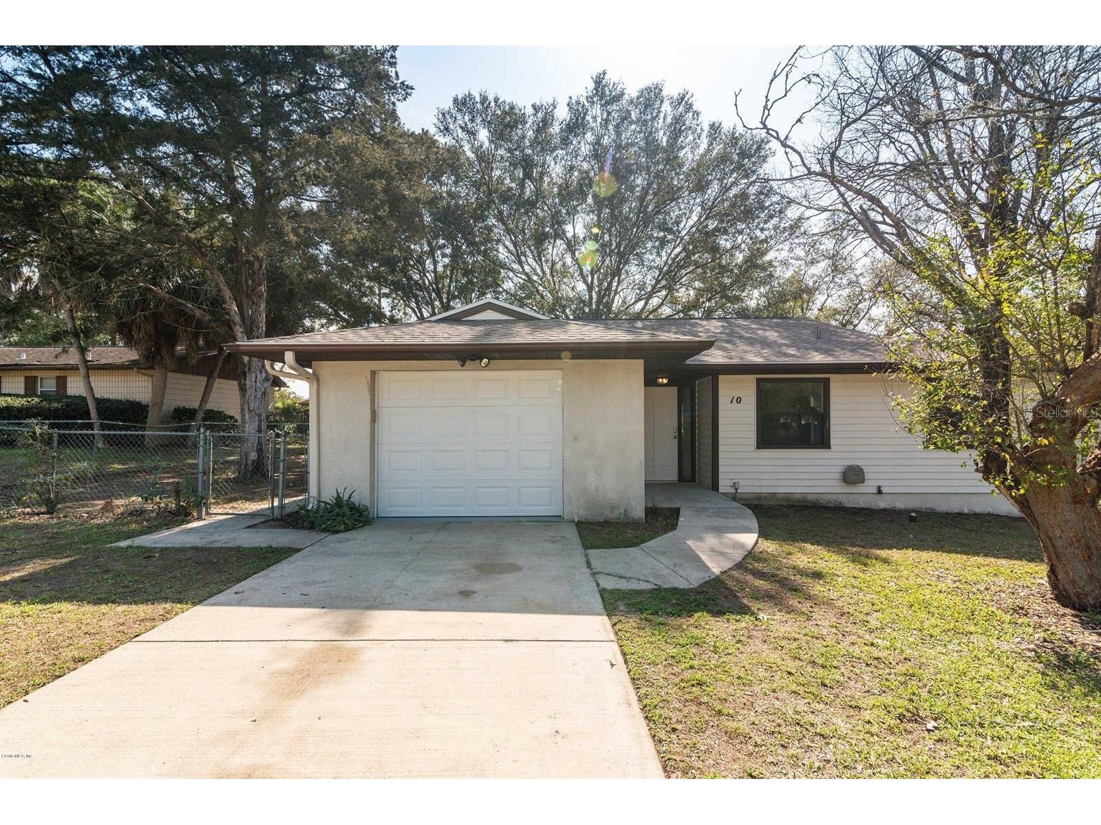 10 Silver Drive Ocala FL 34472 G5111579 image33