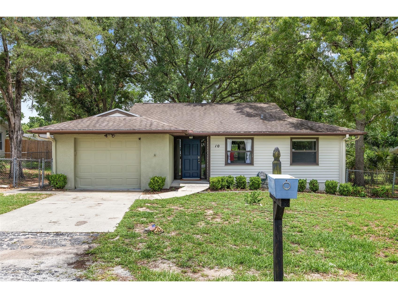 10 Silver Drive Ocala FL 34472 G5111579 image34