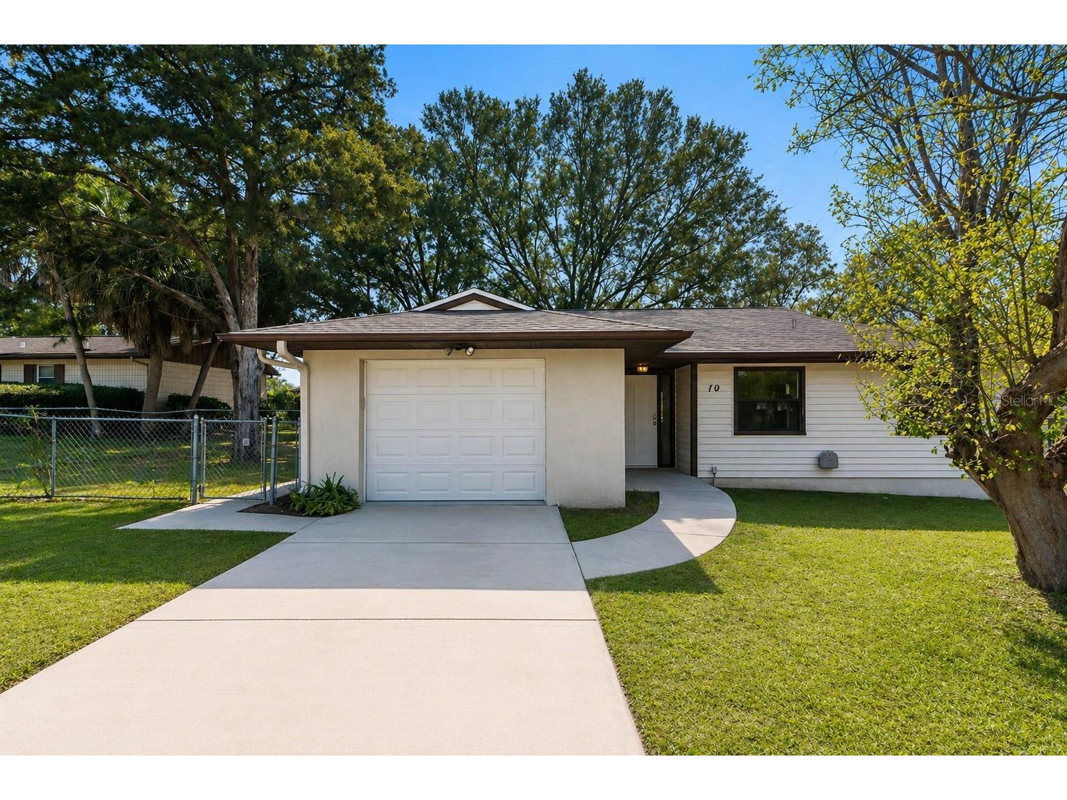 10 Silver Drive Ocala FL 34472 G5111579 image35