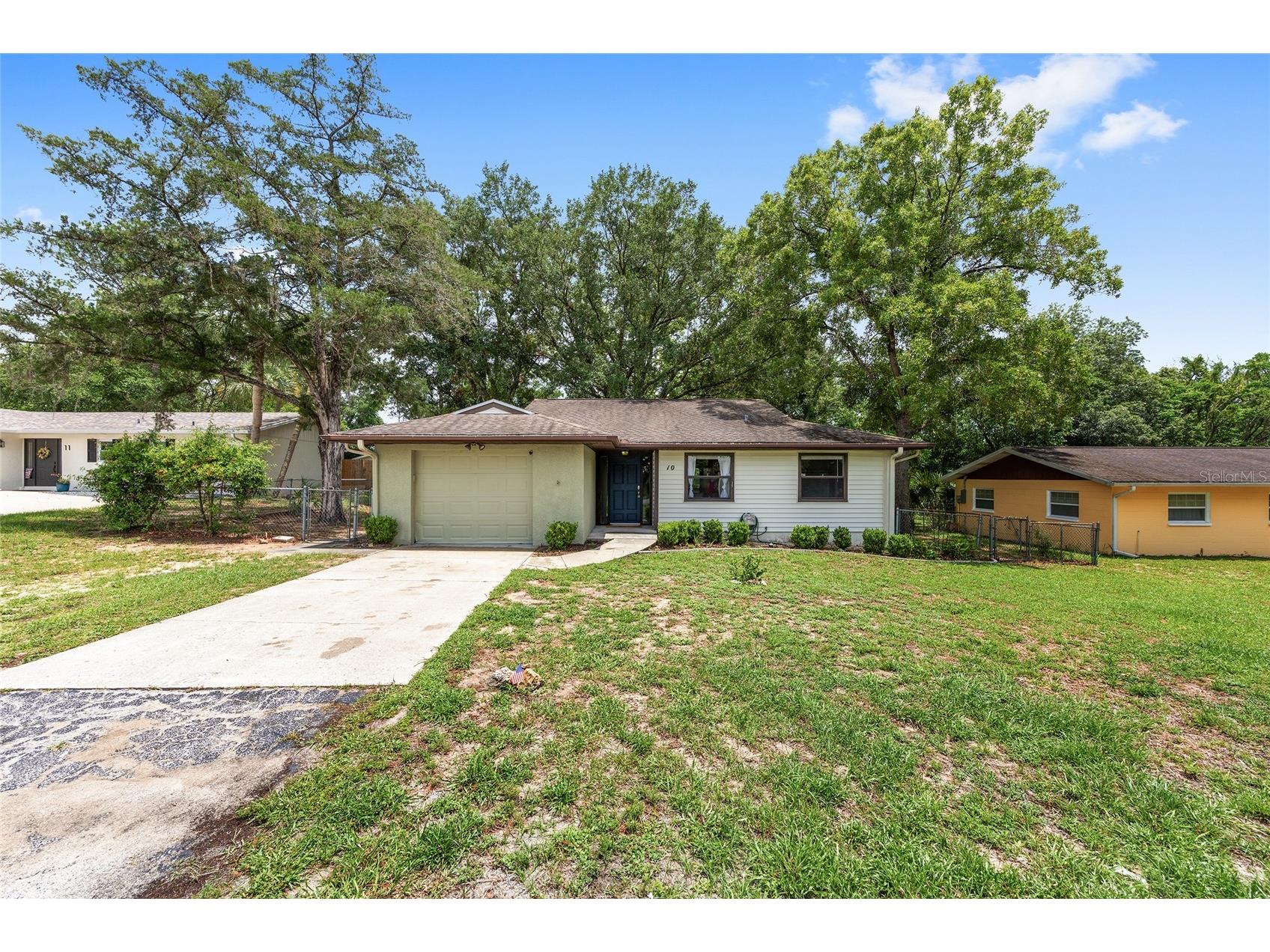 10 Silver Drive Ocala FL 34472 G5111579 image36