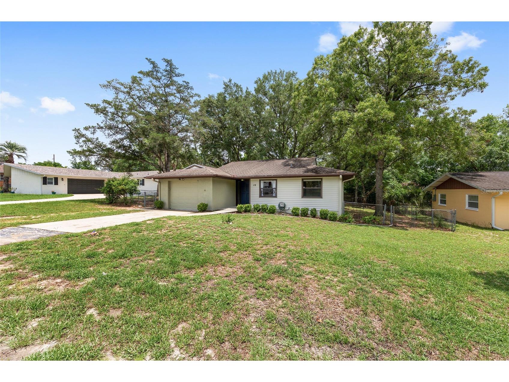 10 Silver Drive Ocala FL 34472 G5111579 image37