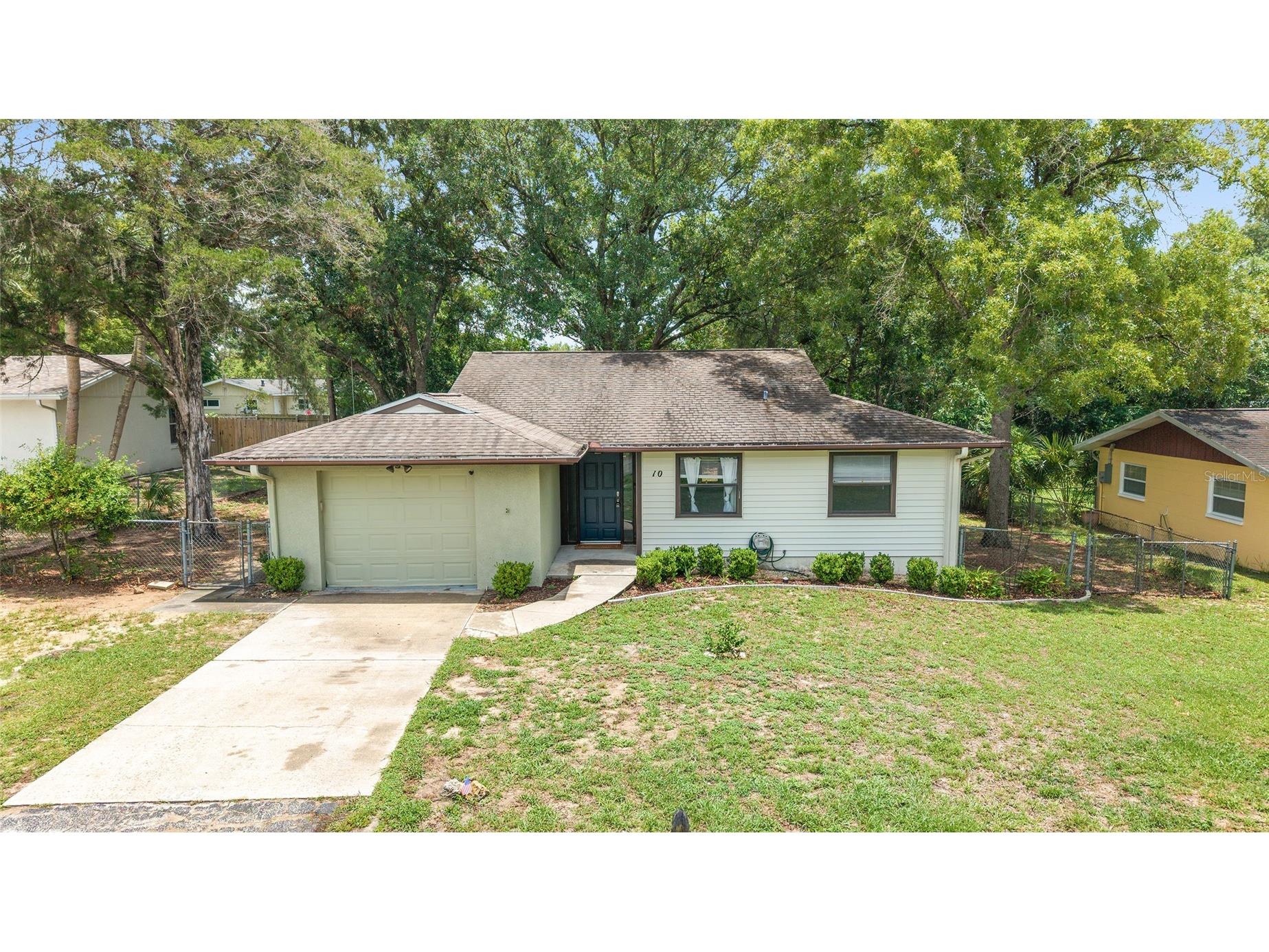 10 Silver Drive Ocala FL 34472 G5111579 image38