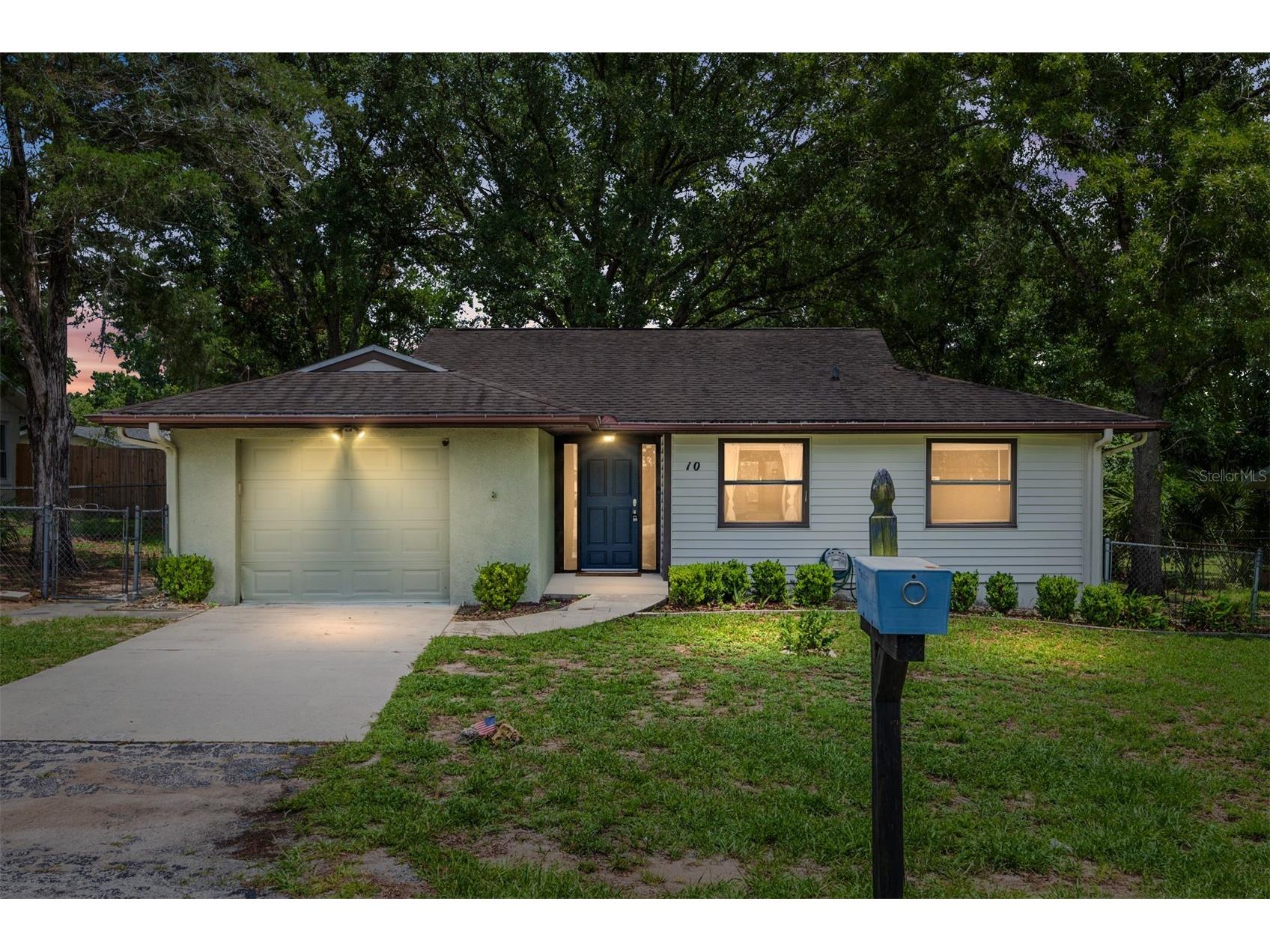 10 Silver Drive Ocala FL 34472 G5111579 image39