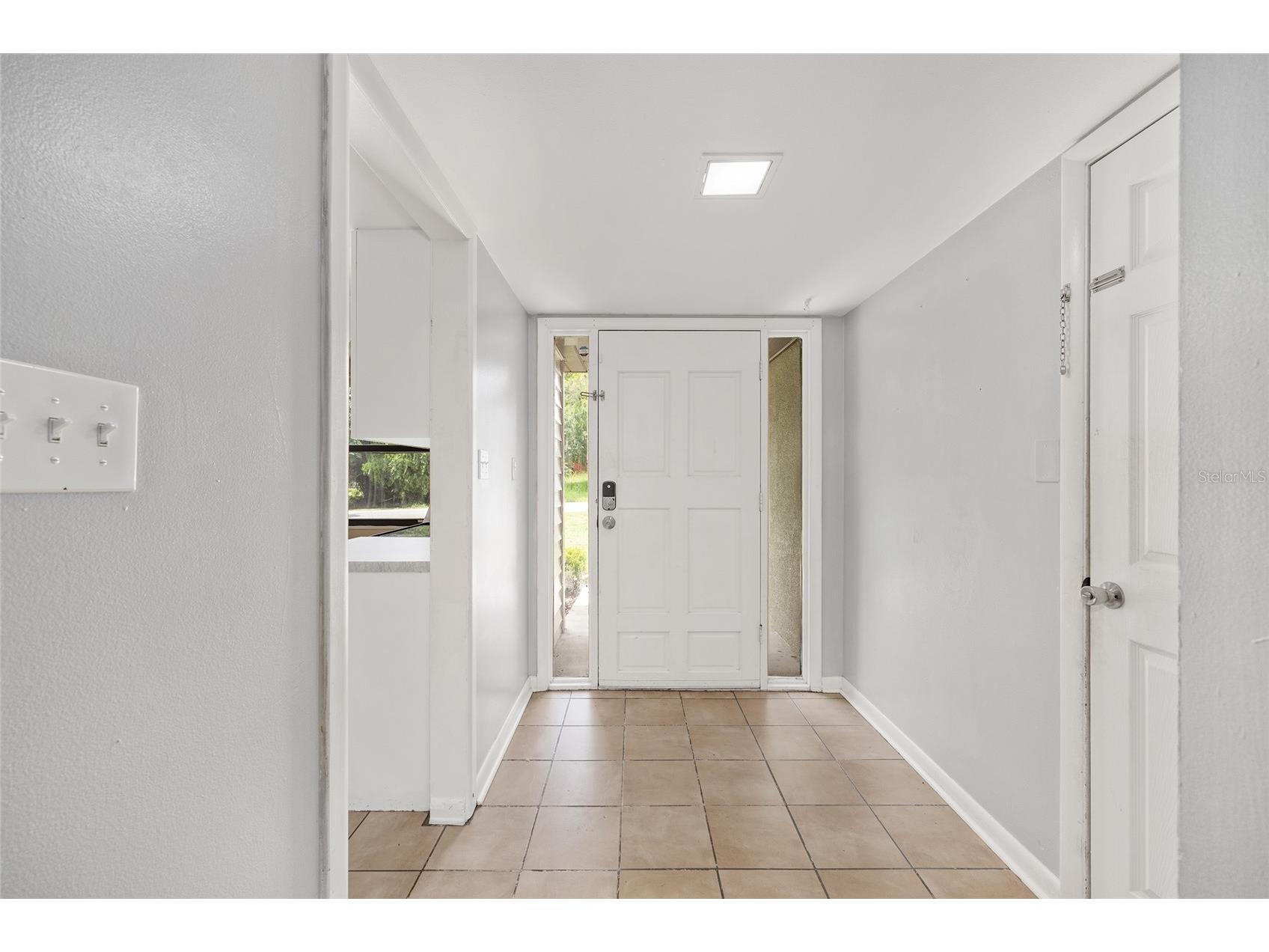 10 Silver Drive Ocala FL 34472 G5111579 image4