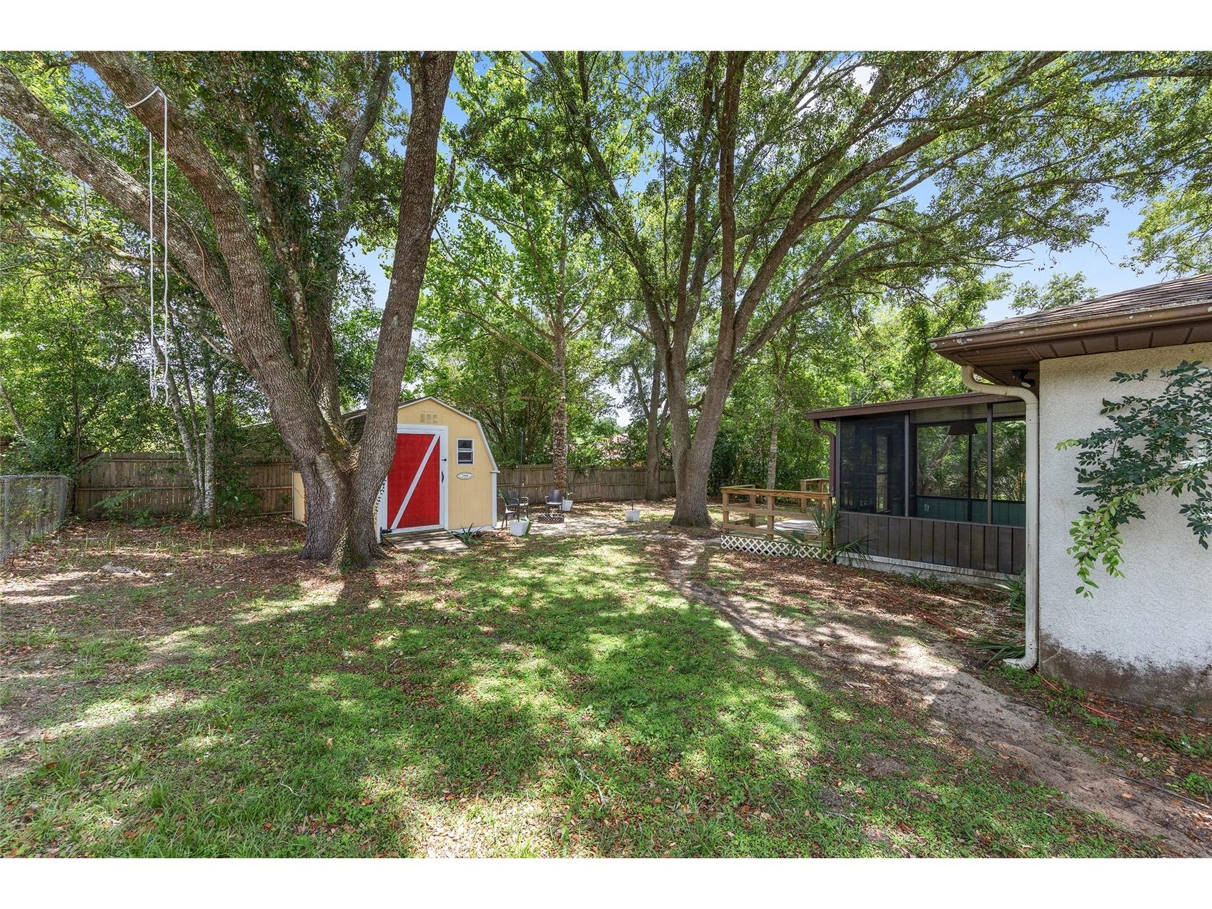 10 Silver Drive Ocala FL 34472 G5111579 image40
