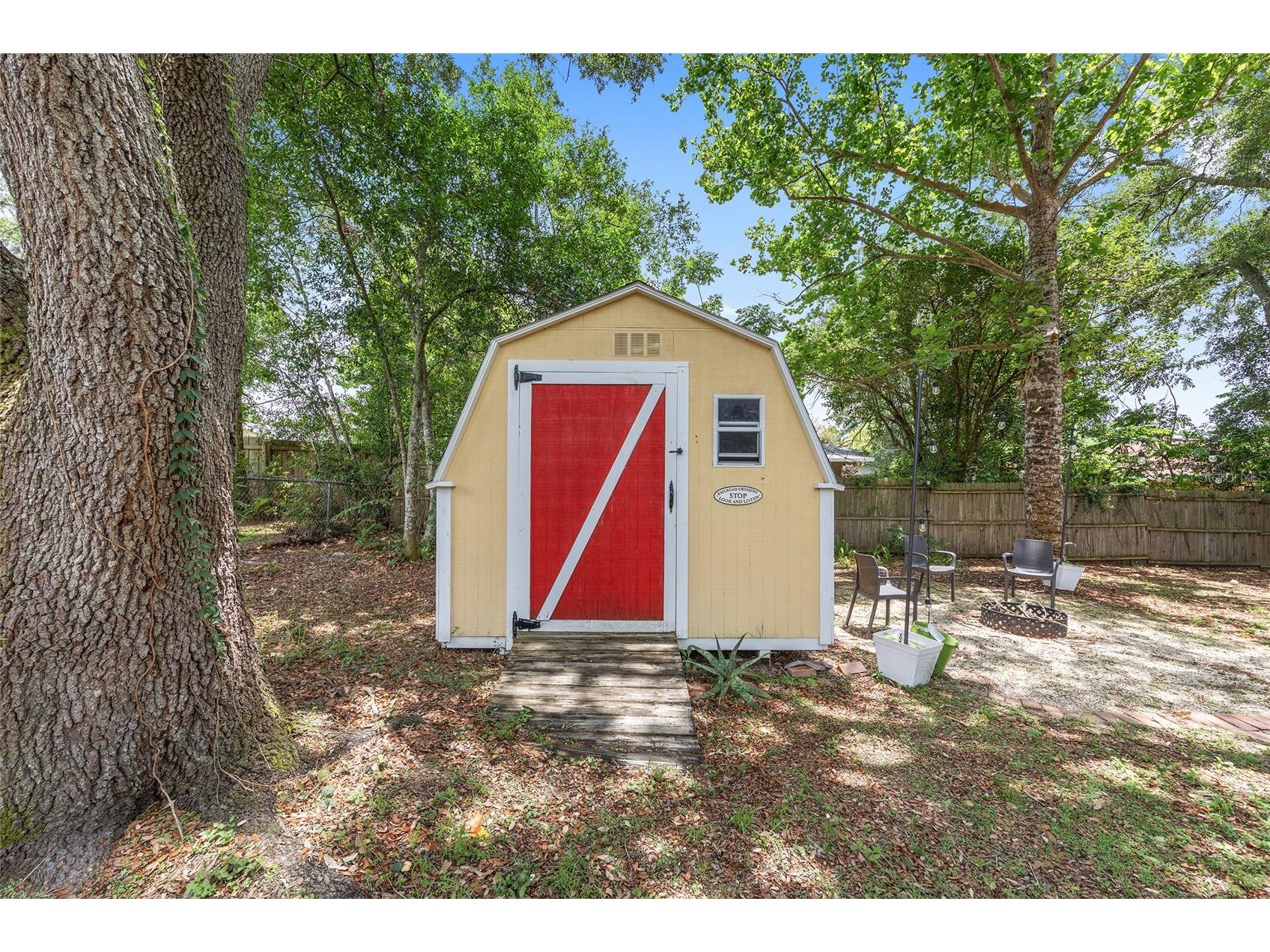 10 Silver Drive Ocala FL 34472 G5111579 image41