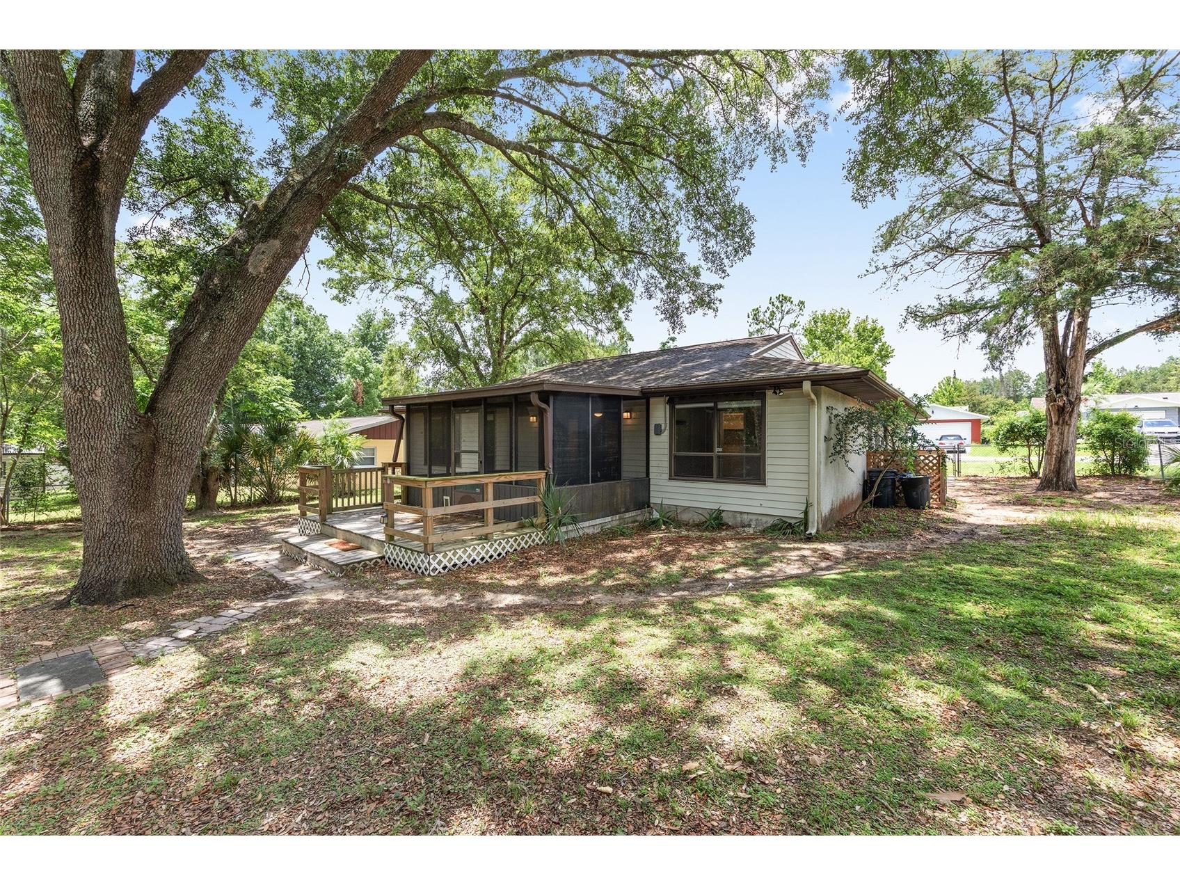10 Silver Drive Ocala FL 34472 G5111579 image42