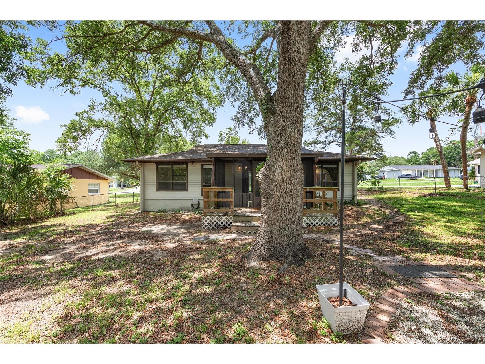 10 Silver Drive Ocala FL 34472 G5111579 image43