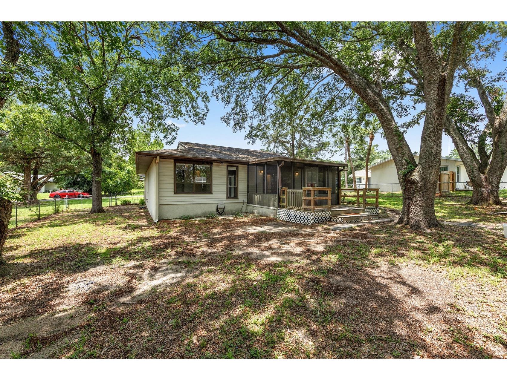 10 Silver Drive Ocala FL 34472 G5111579 image44