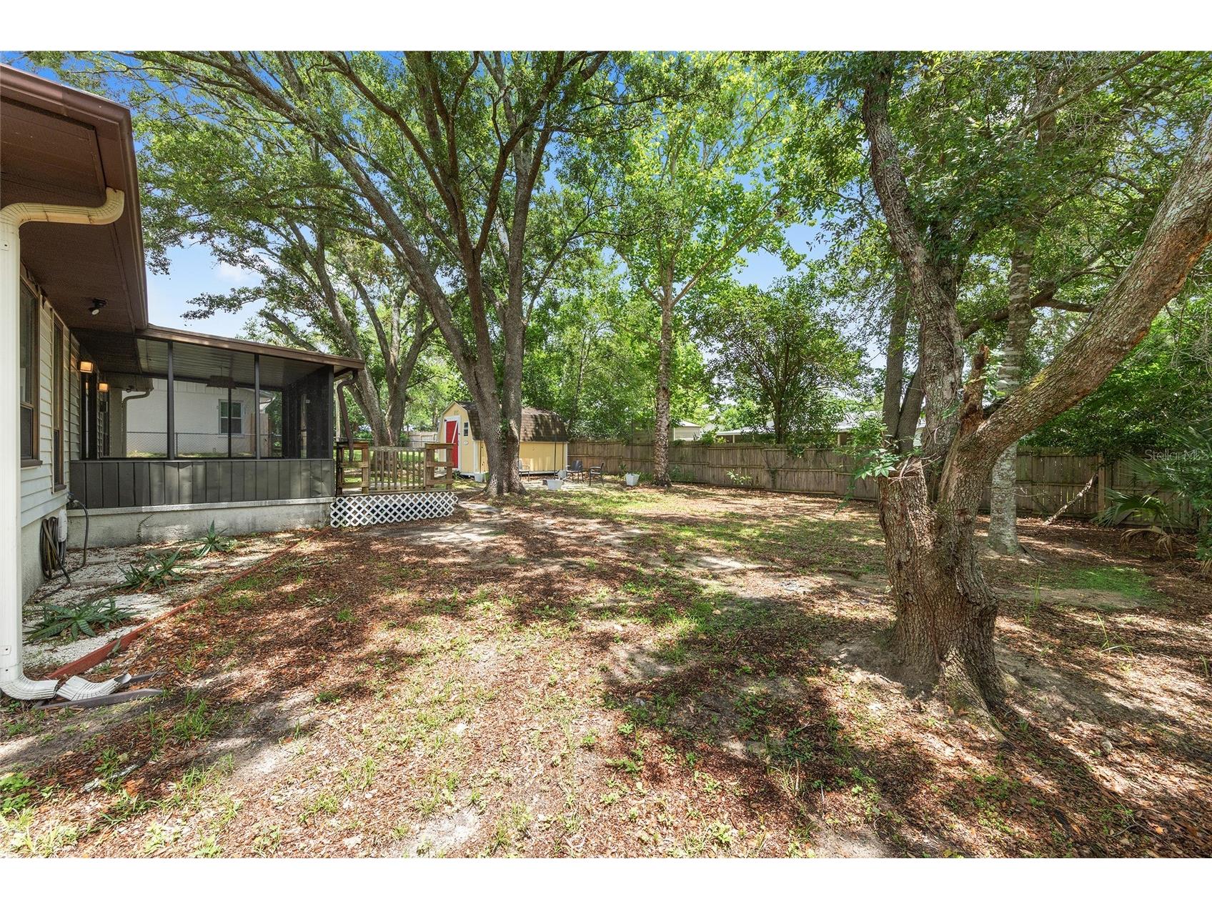 10 Silver Drive Ocala FL 34472 G5111579 image45