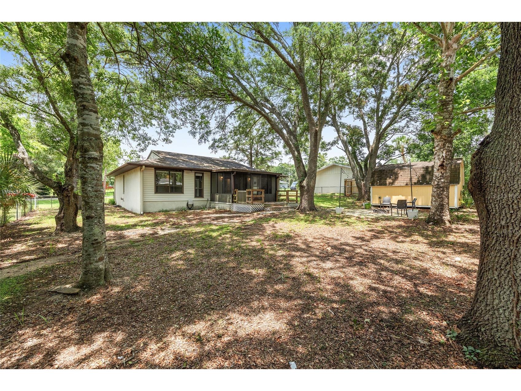 10 Silver Drive Ocala FL 34472 G5111579 image46