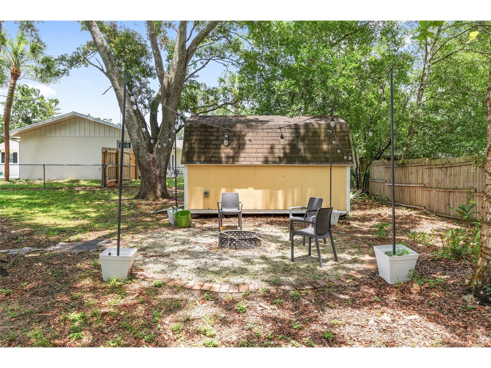 10 Silver Drive Ocala FL 34472 G5111579 image47