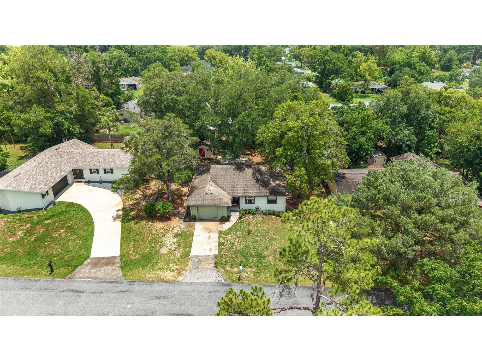 10 Silver Drive Ocala FL 34472 G5111579 image48