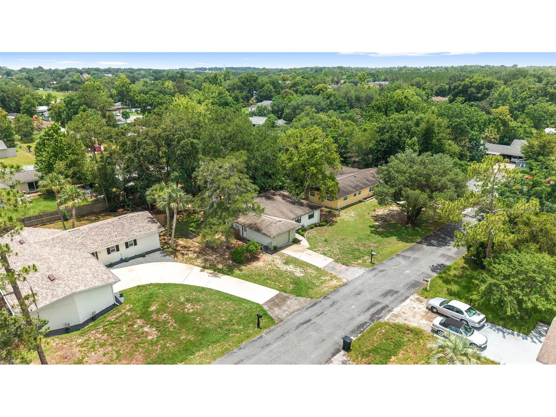 10 Silver Drive Ocala FL 34472 G5111579 image49