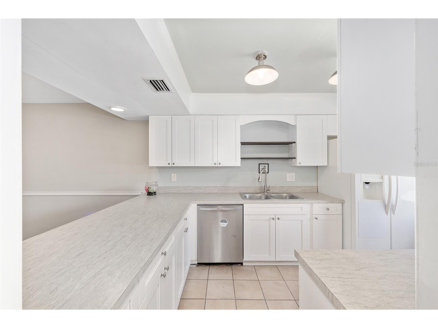 10 Silver Drive Ocala FL 34472 G5111579 image5