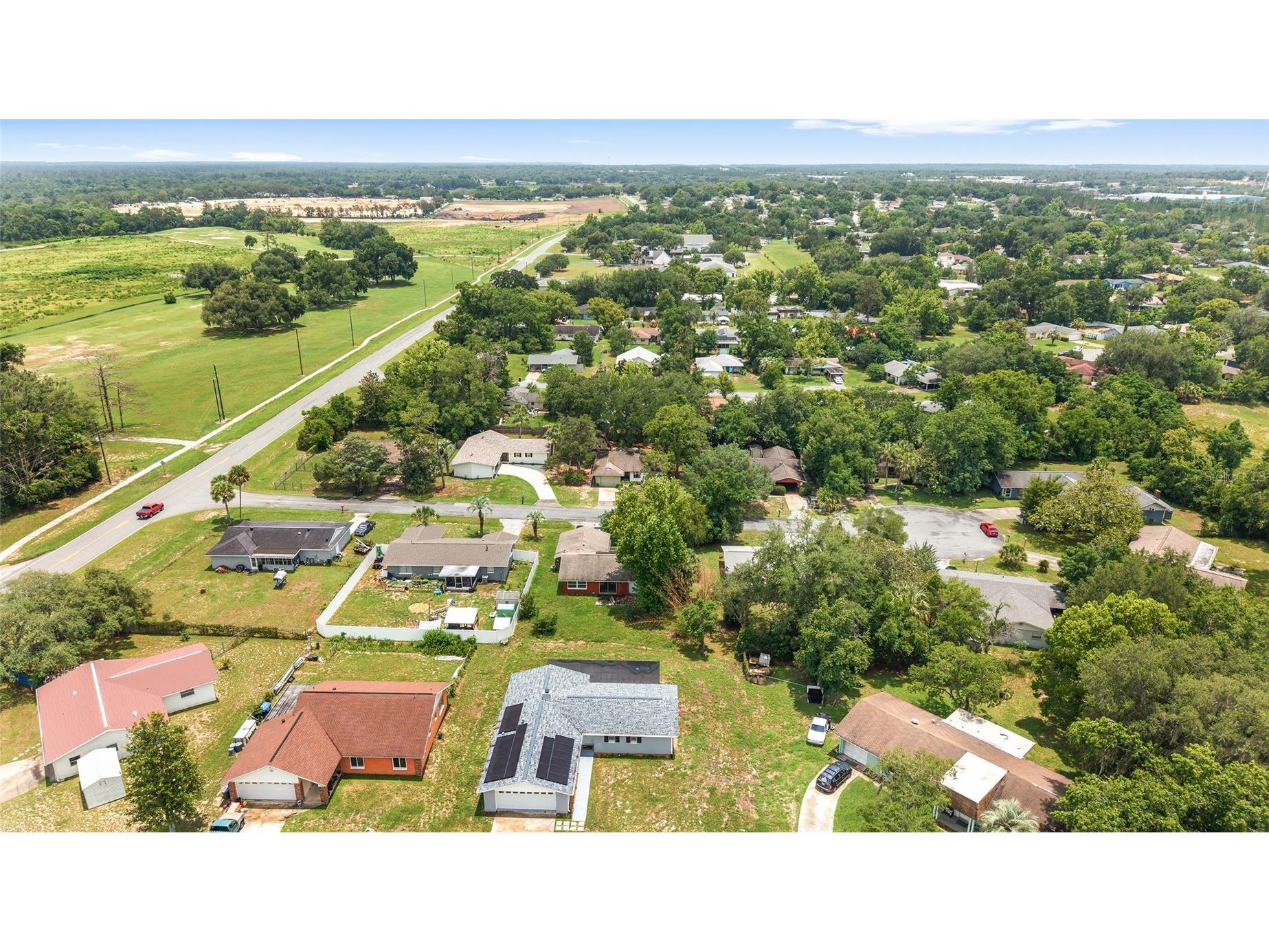 10 Silver Drive Ocala FL 34472 G5111579 image51
