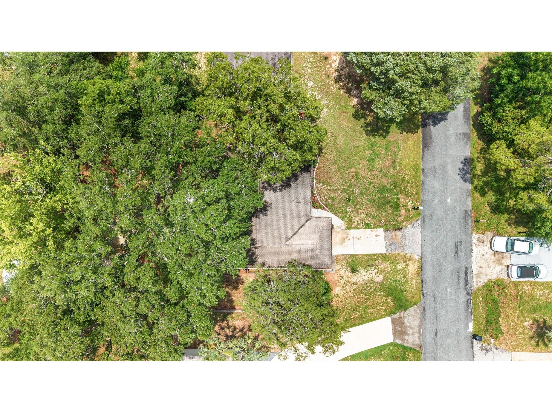 10 Silver Drive Ocala FL 34472 G5111579 image53