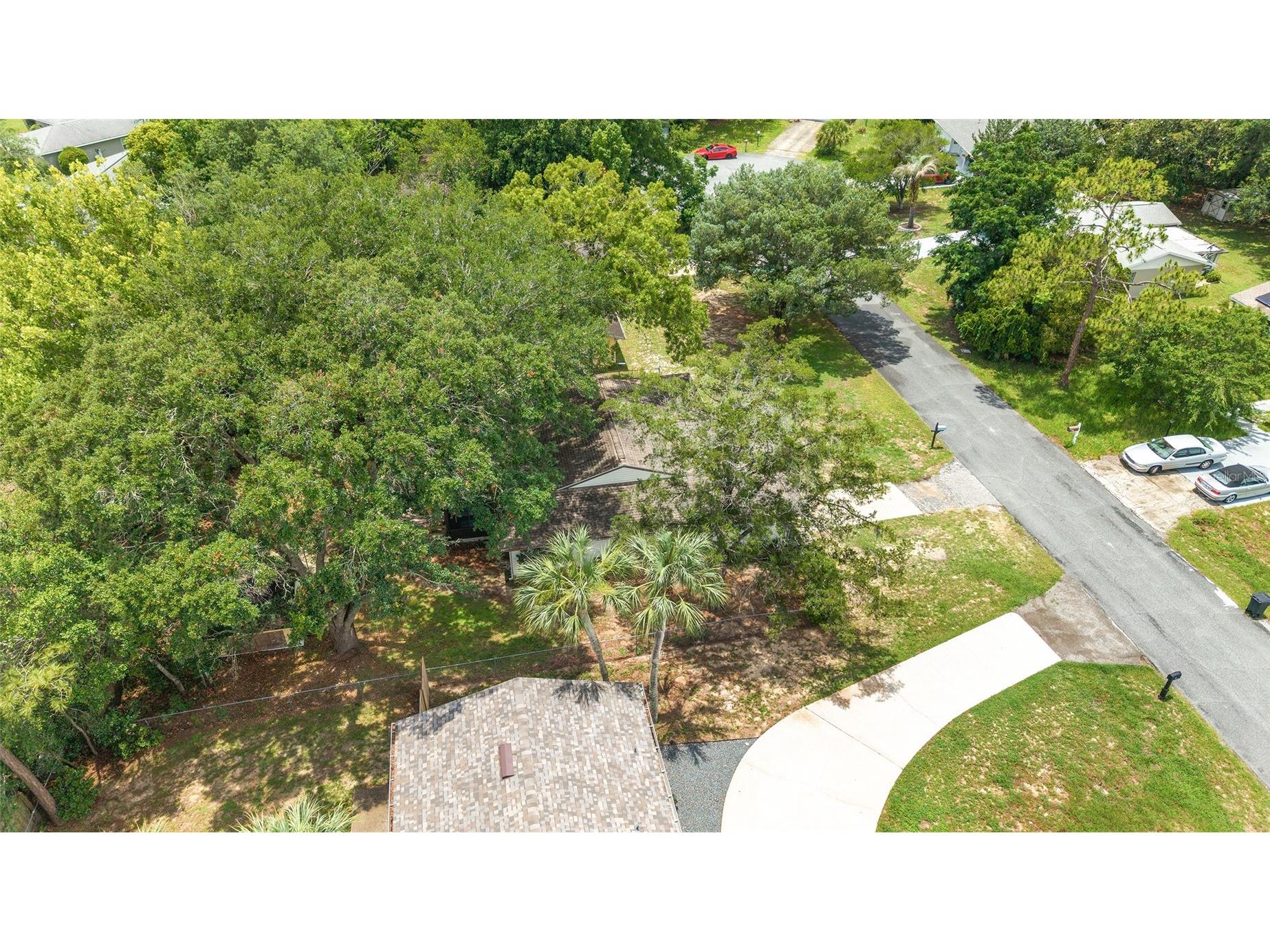 10 Silver Drive Ocala FL 34472 G5111579 image54